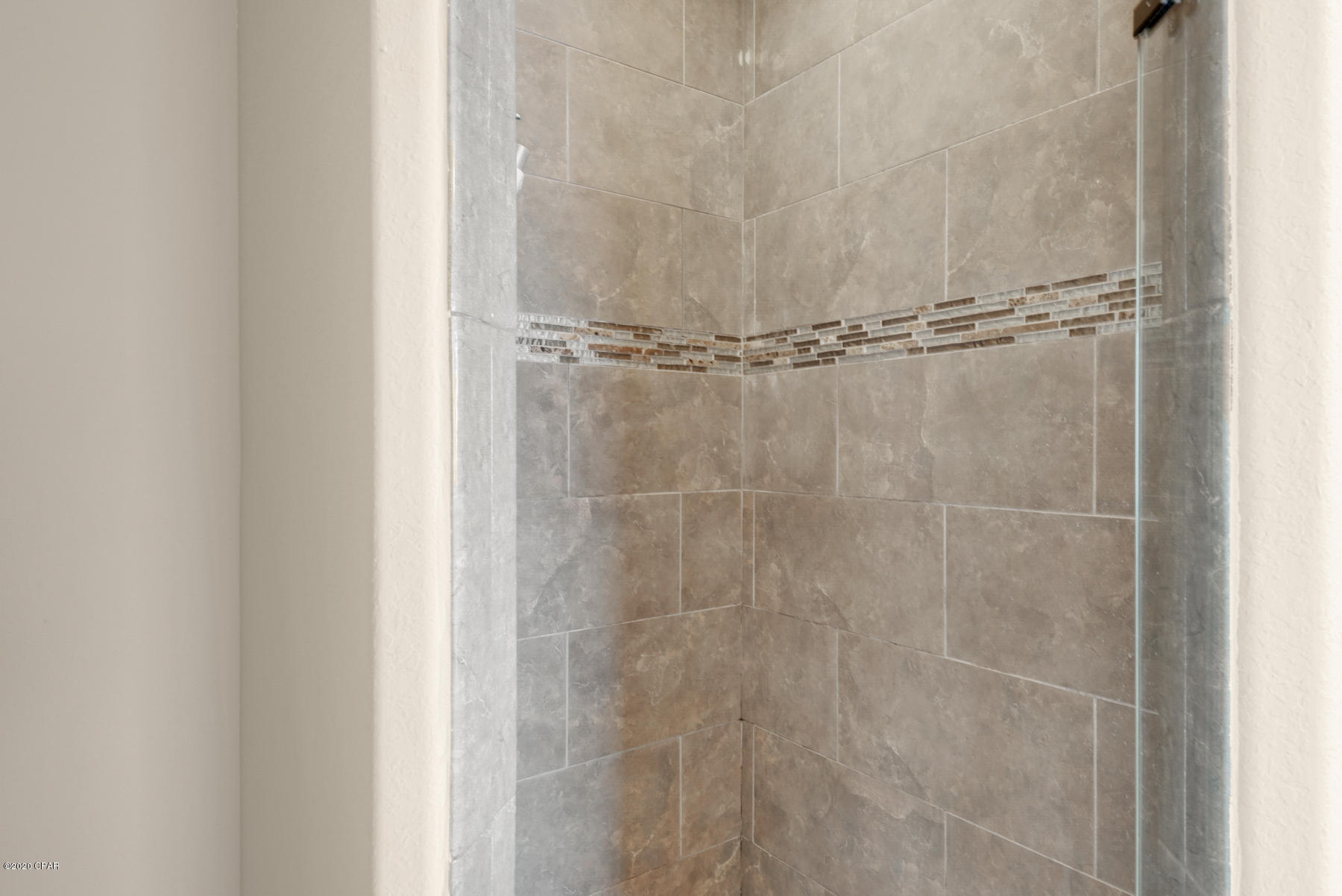 Open Sands - Residential