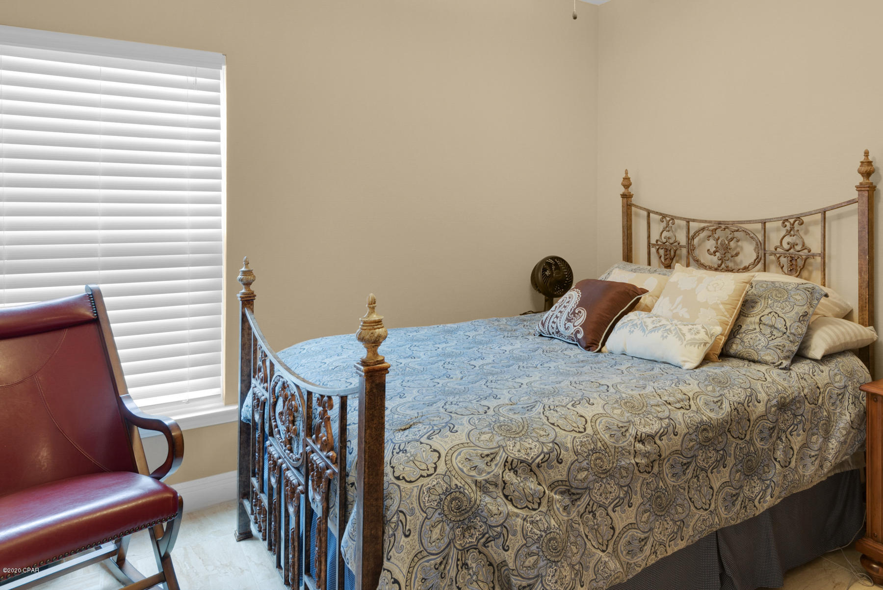 Open Sands - Residential