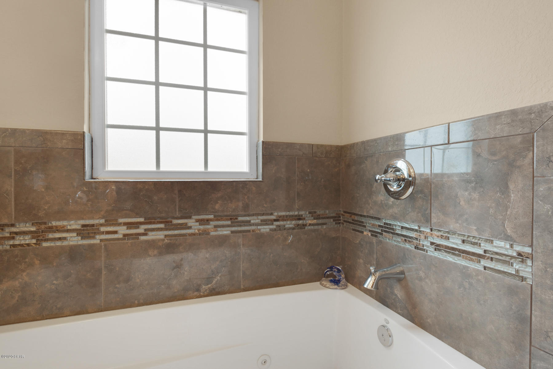 Open Sands - Residential