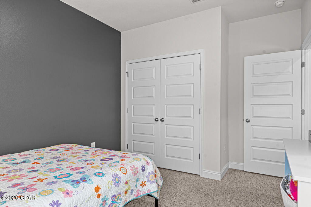 Titus Park - Residential