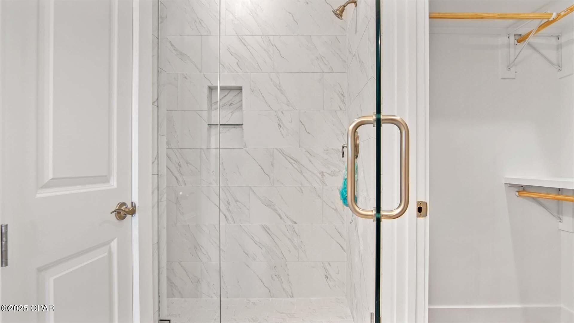 Breakfast Point - Residential