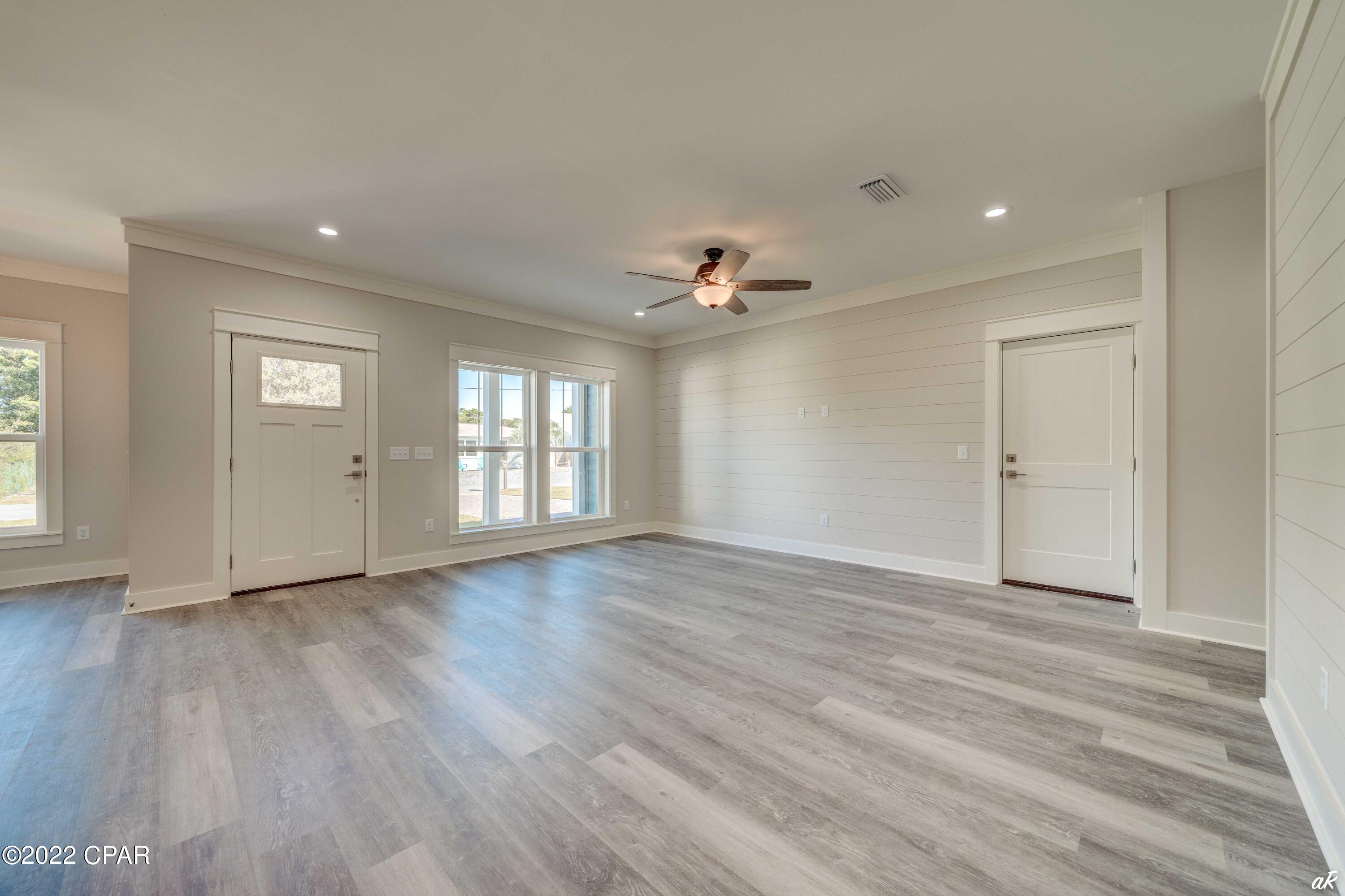 Riviera Beach 1st Add - Residential