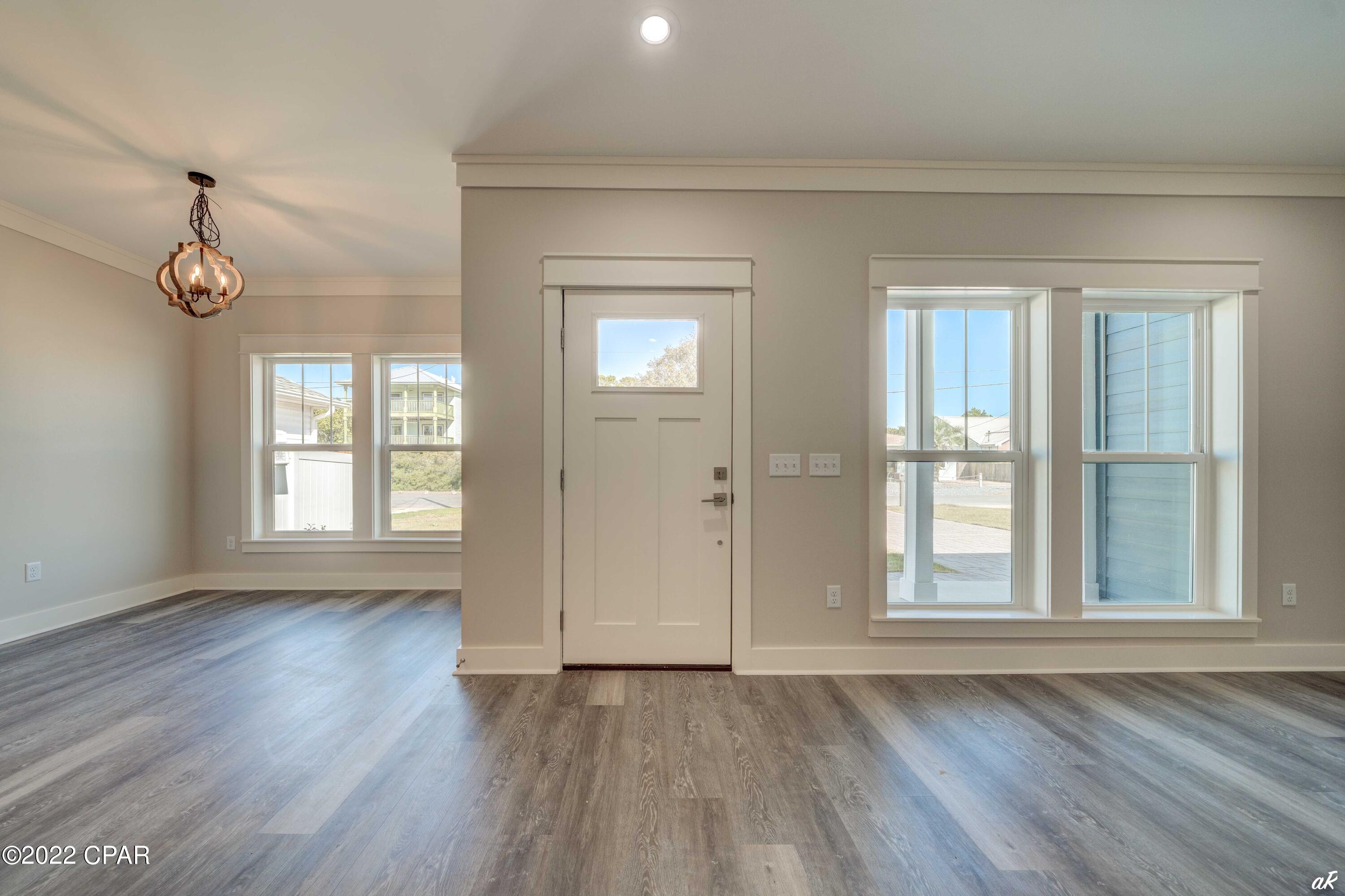 Riviera Beach 1st Add - Residential