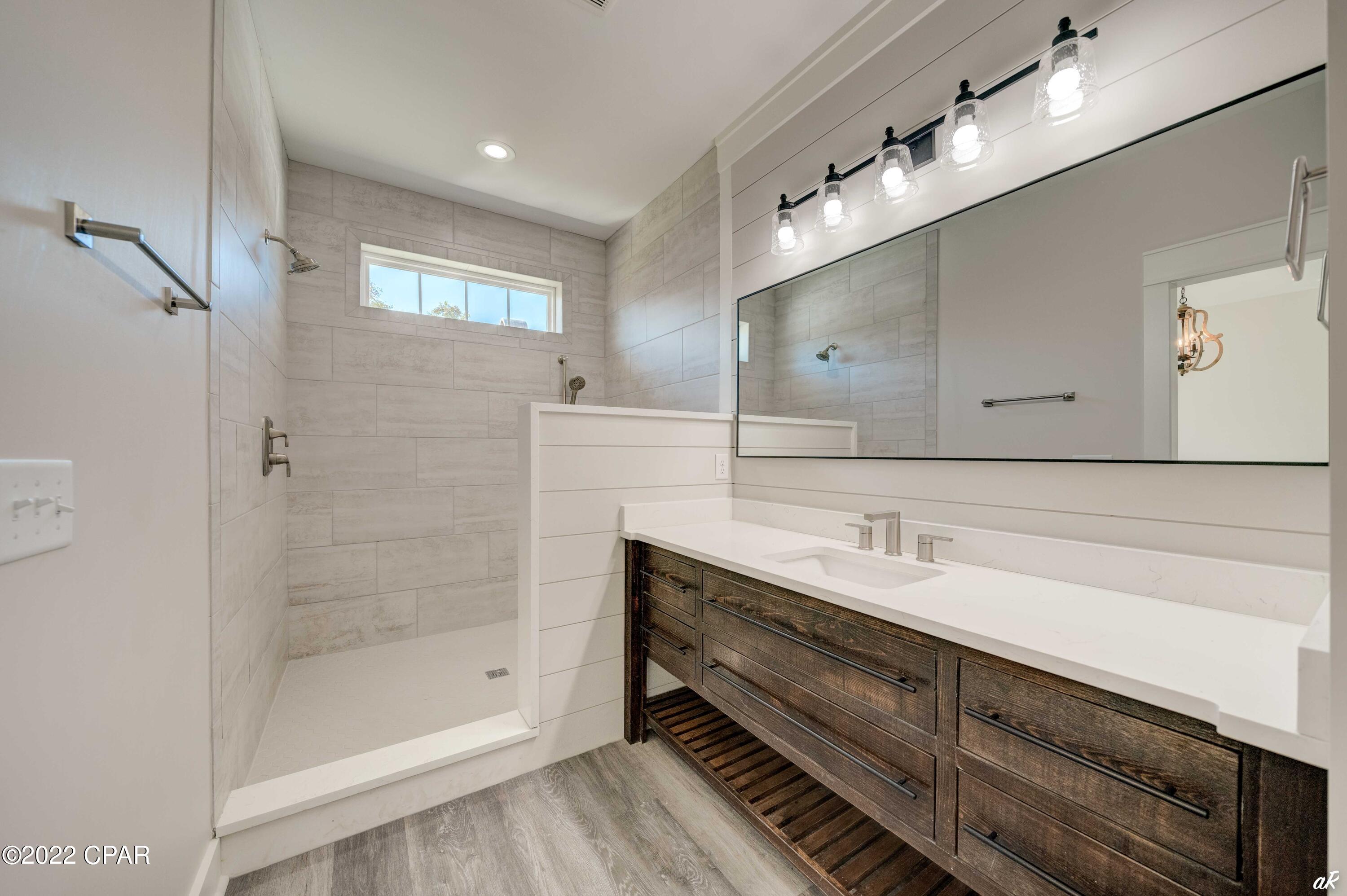 Riviera Beach 1st Add - Residential