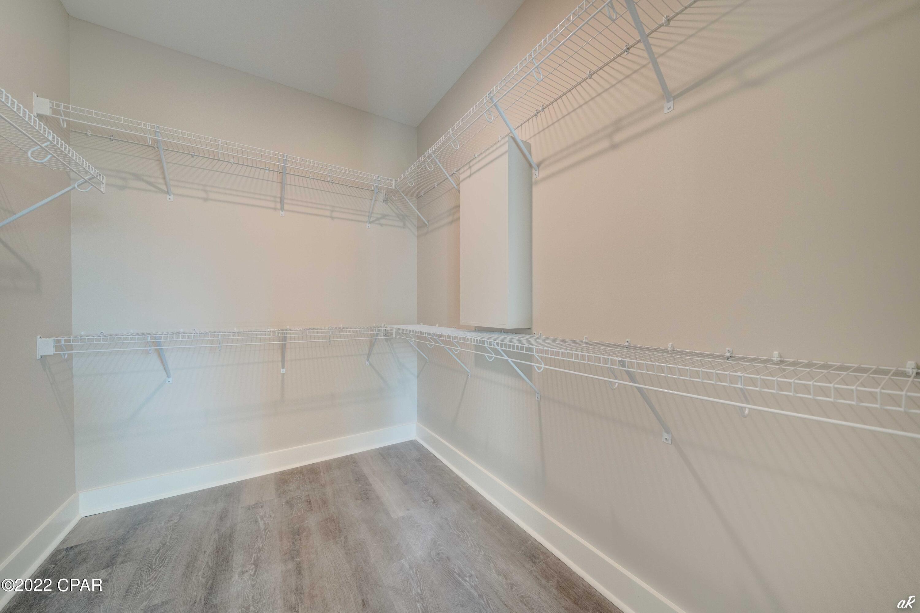 Riviera Beach 1st Add - Residential