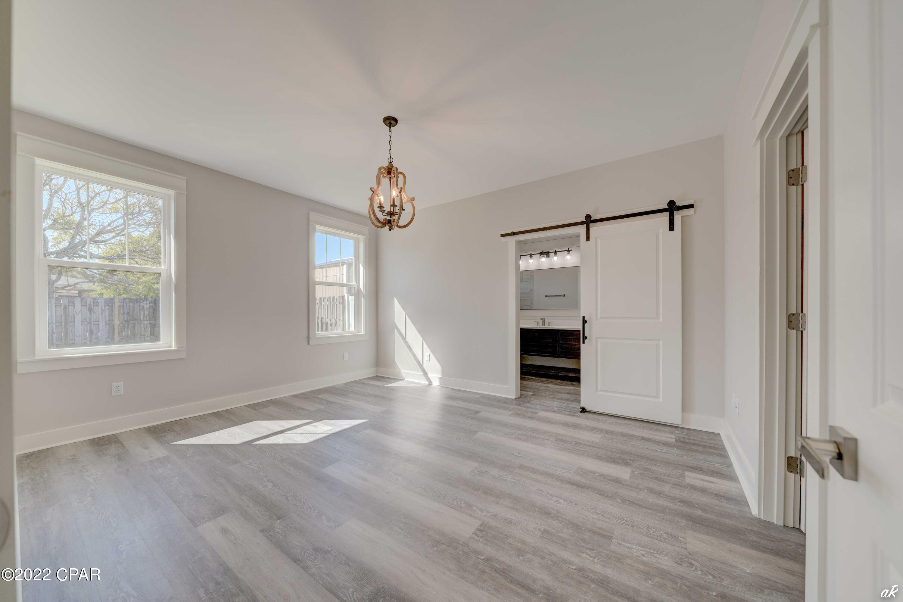 Riviera Beach 1st Add - Residential