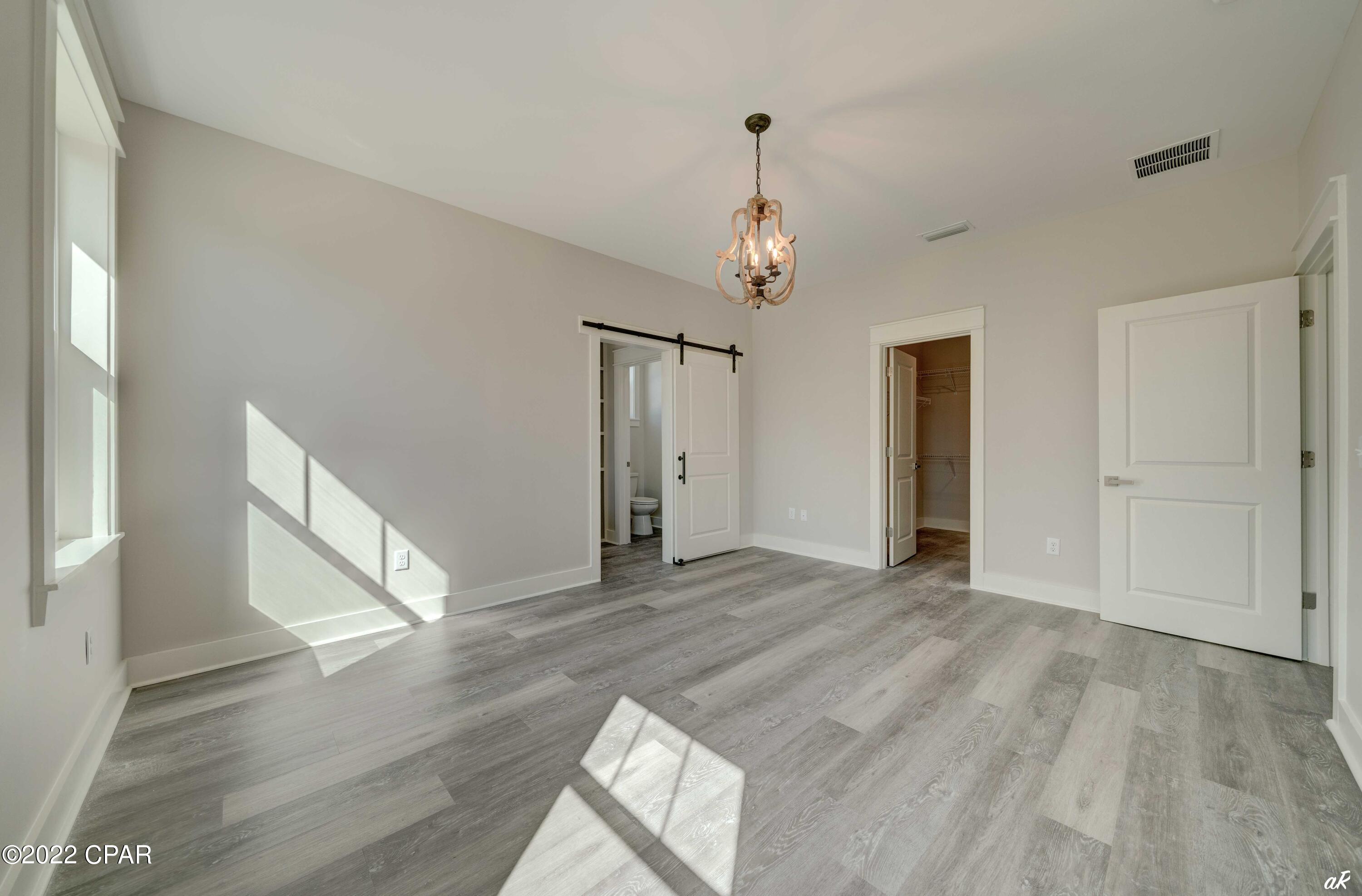 Riviera Beach 1st Add - Residential