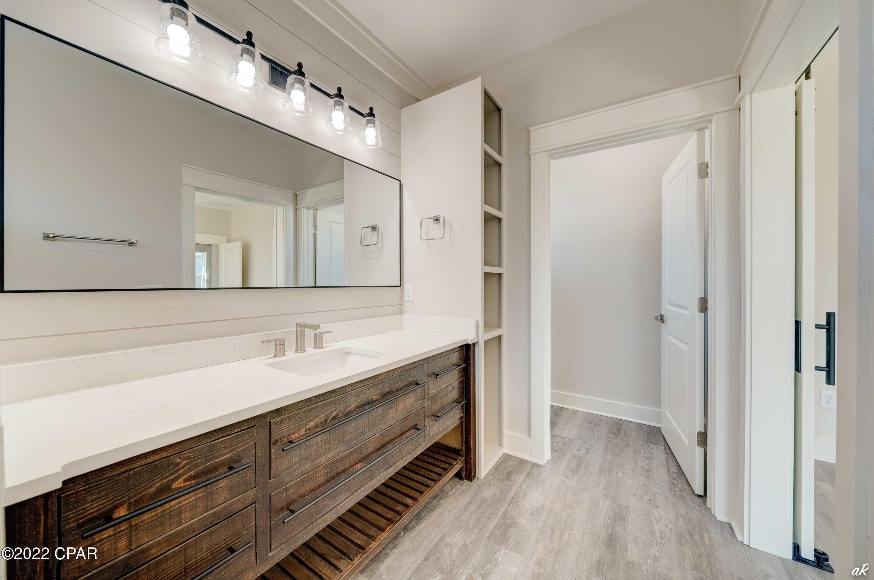 Riviera Beach 1st Add - Residential