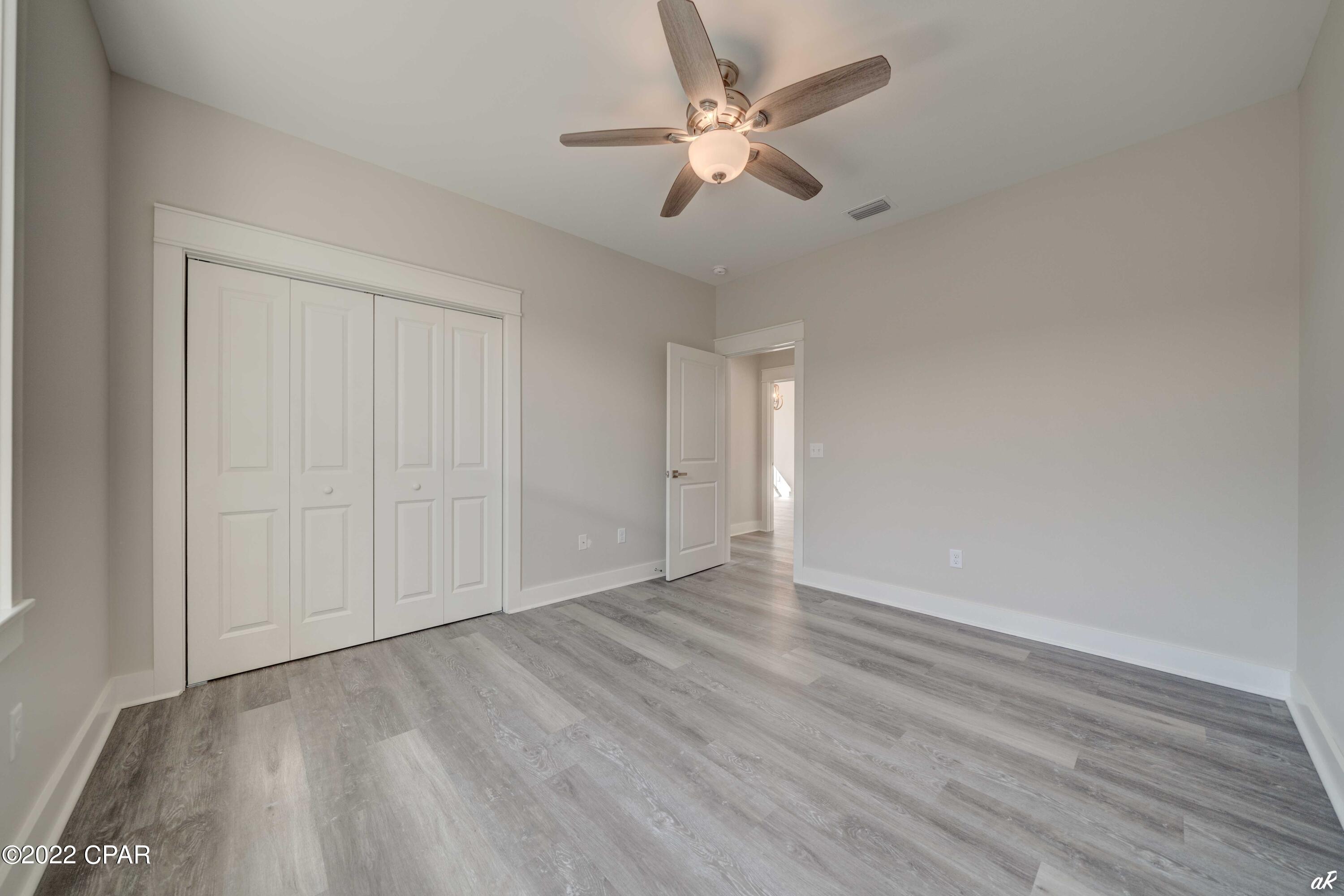 Riviera Beach 1st Add - Residential