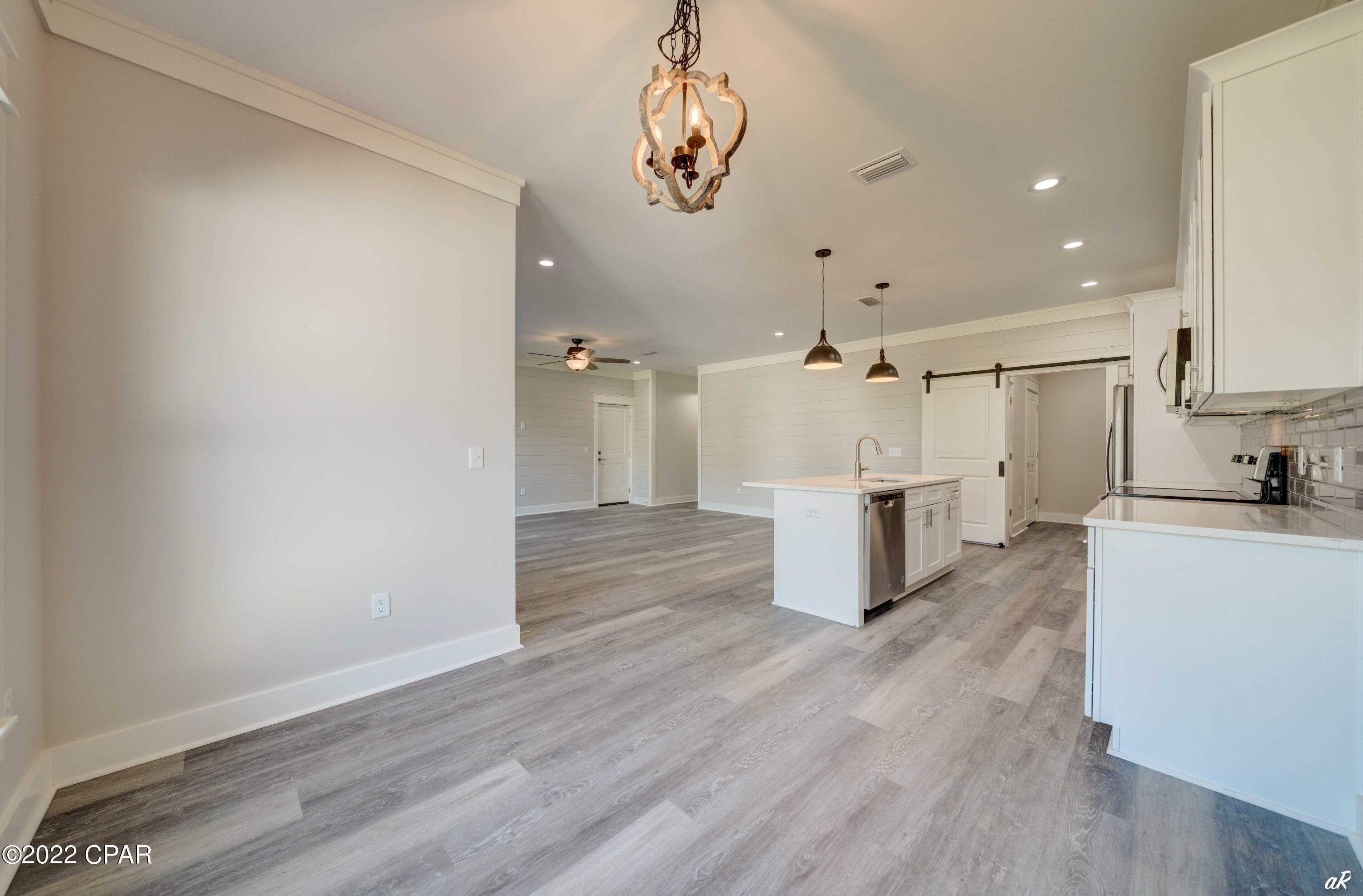 Riviera Beach 1st Add - Residential