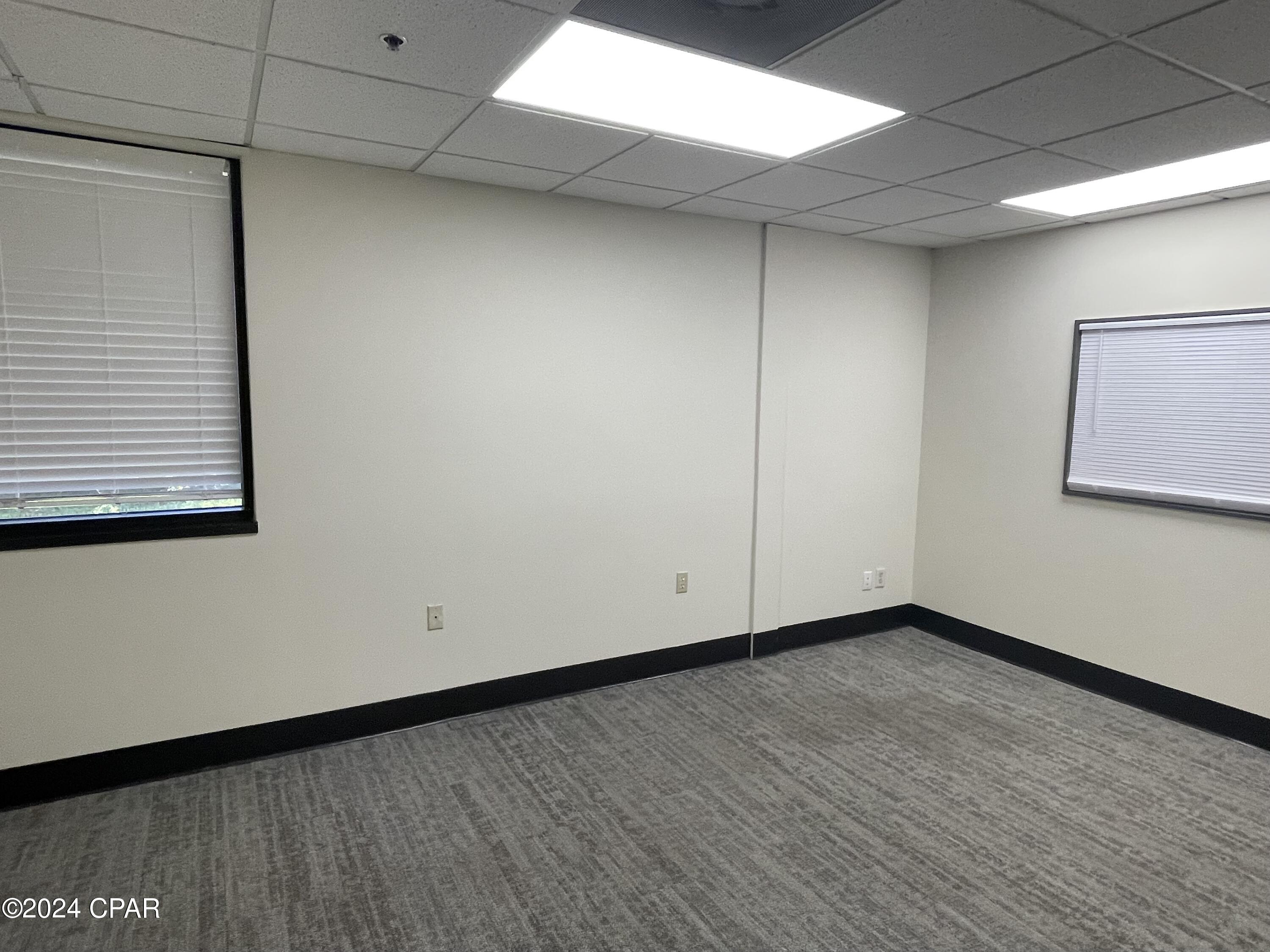 Point Royal Homes Unit 1 - Commercial Lease