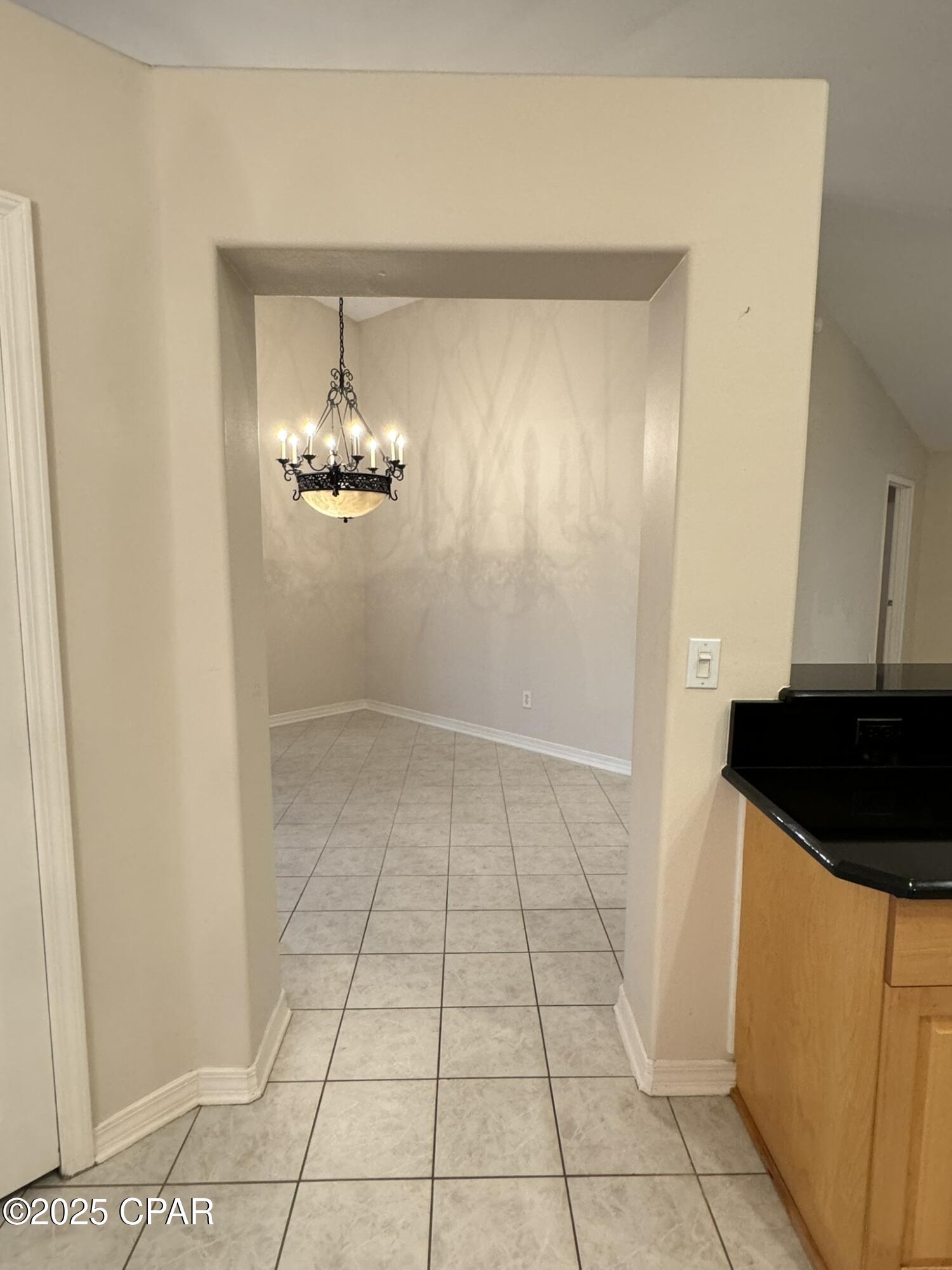 Summerwood - Residential Lease