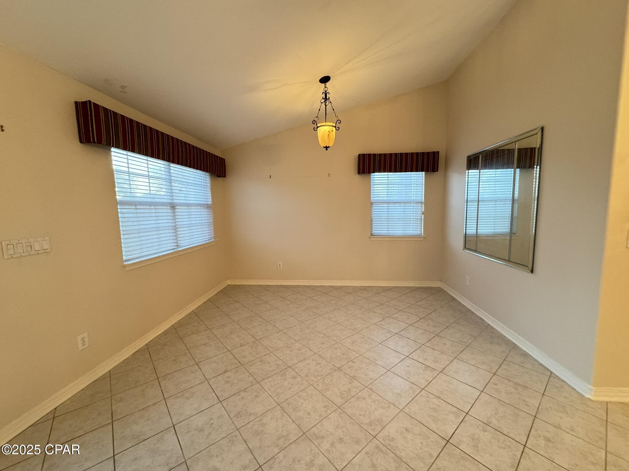 Summerwood - Residential Lease