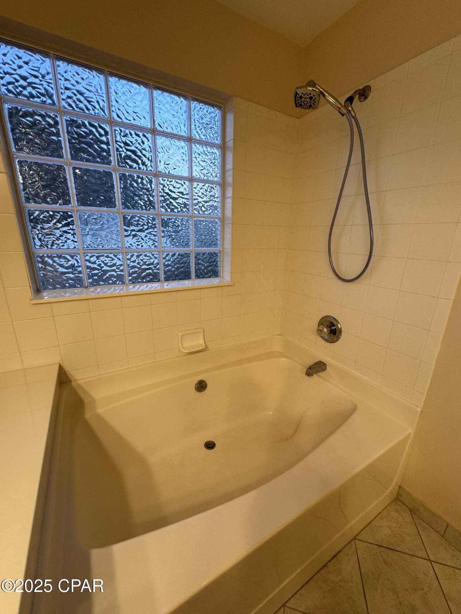 Summerwood - Residential Lease