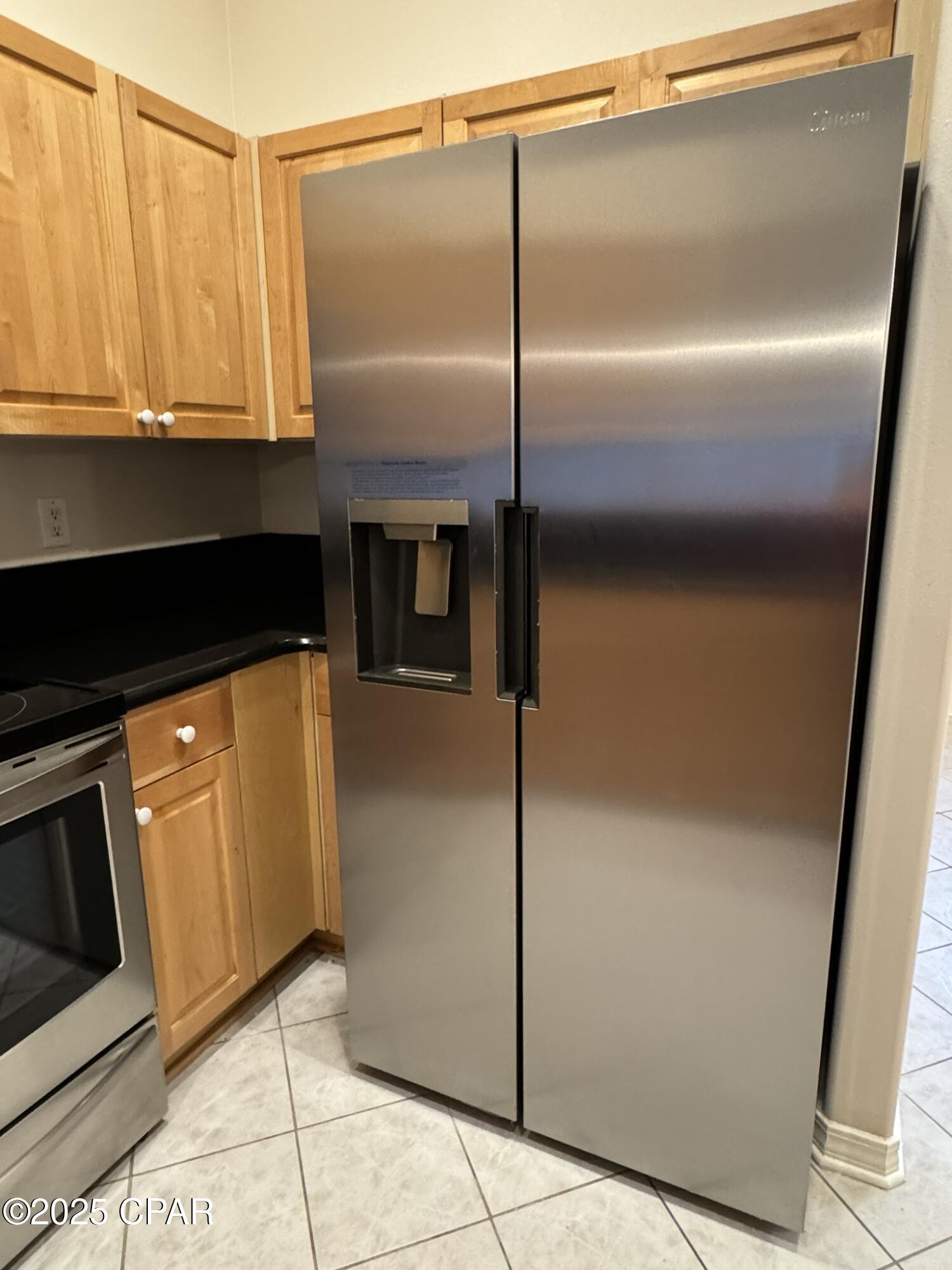 Summerwood - Residential Lease