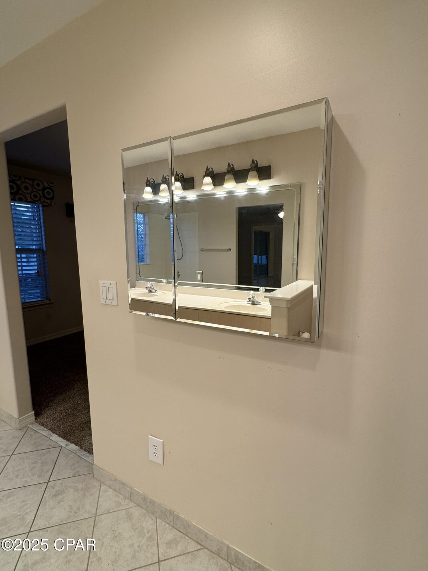 Summerwood - Residential Lease