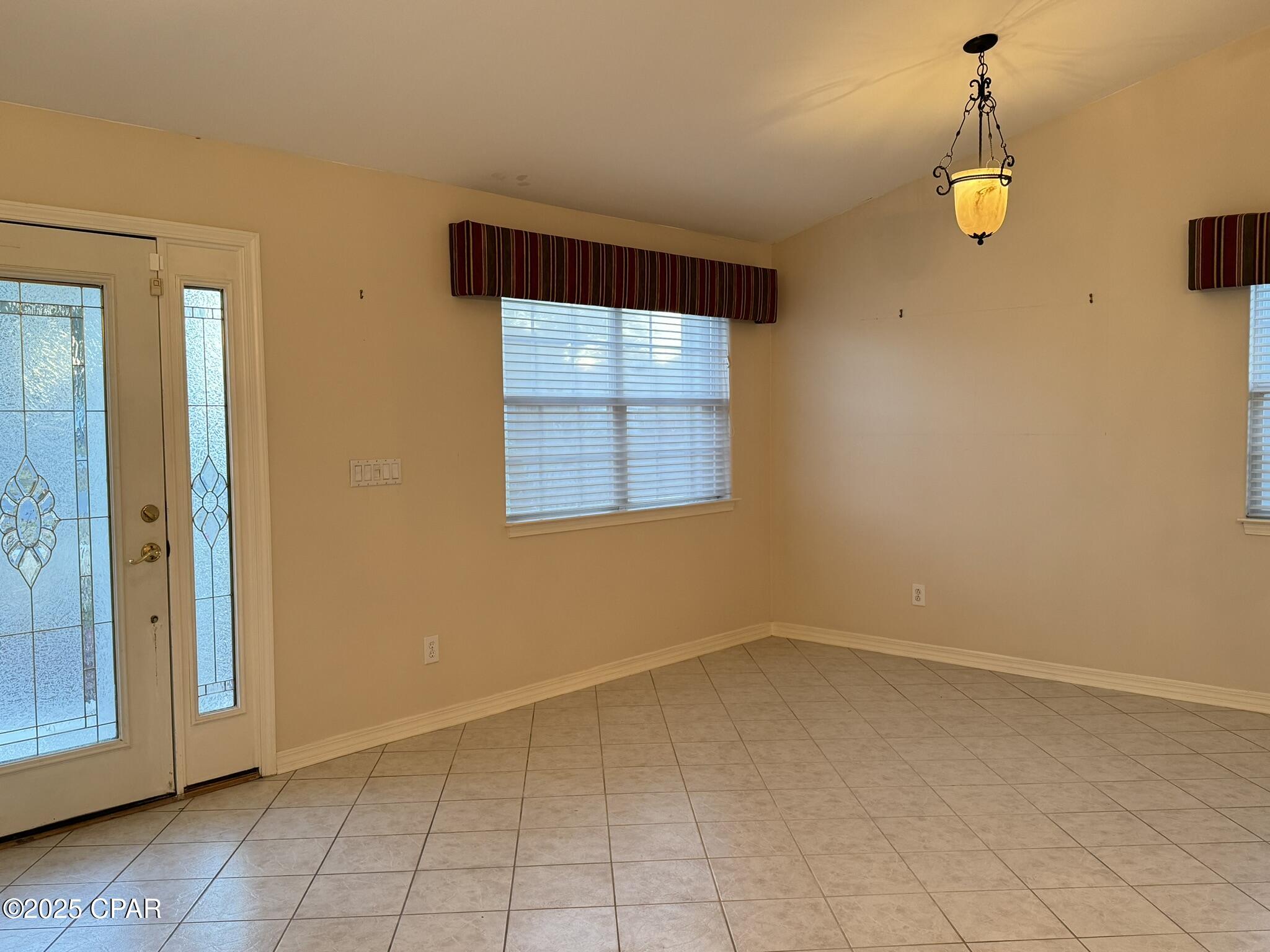 Summerwood - Residential Lease