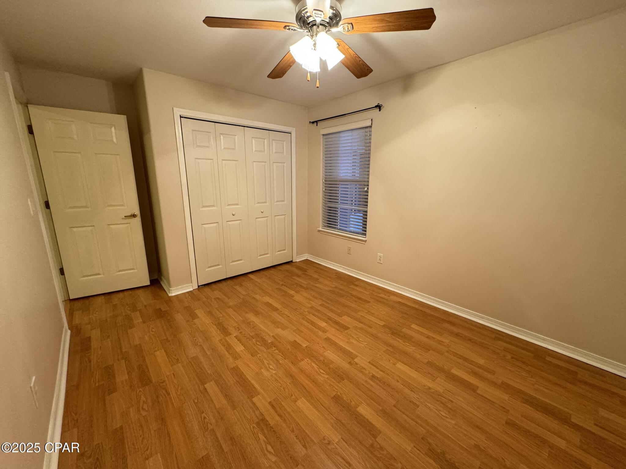 Summerwood - Residential Lease