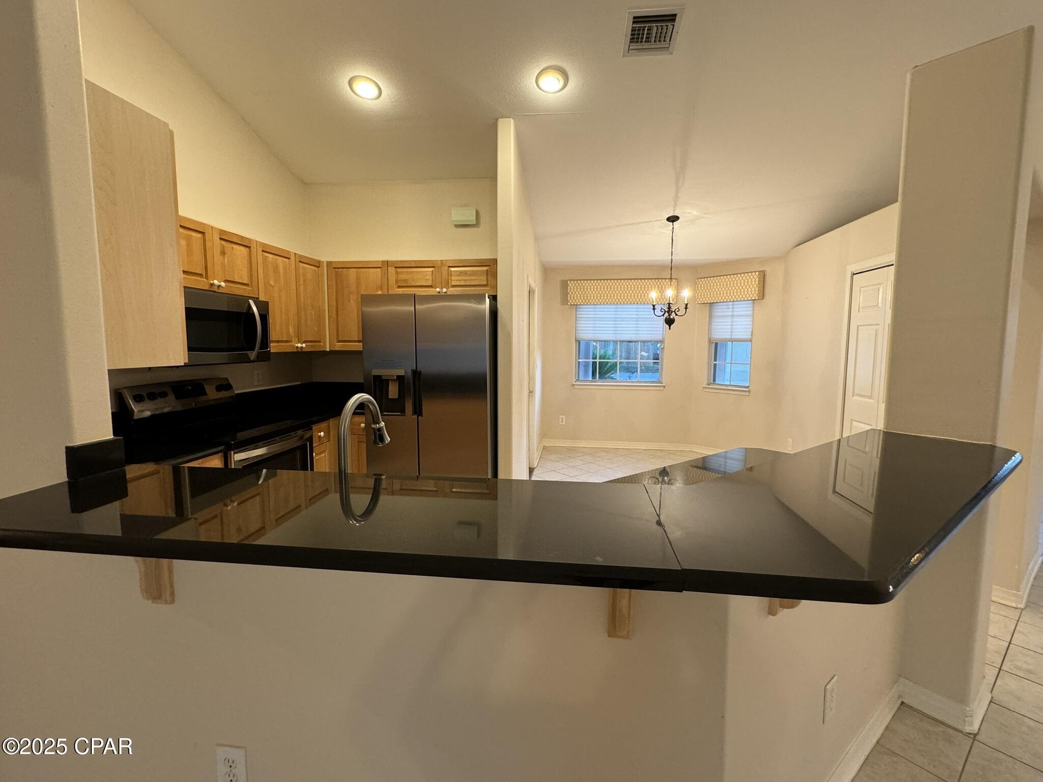 Summerwood - Residential Lease