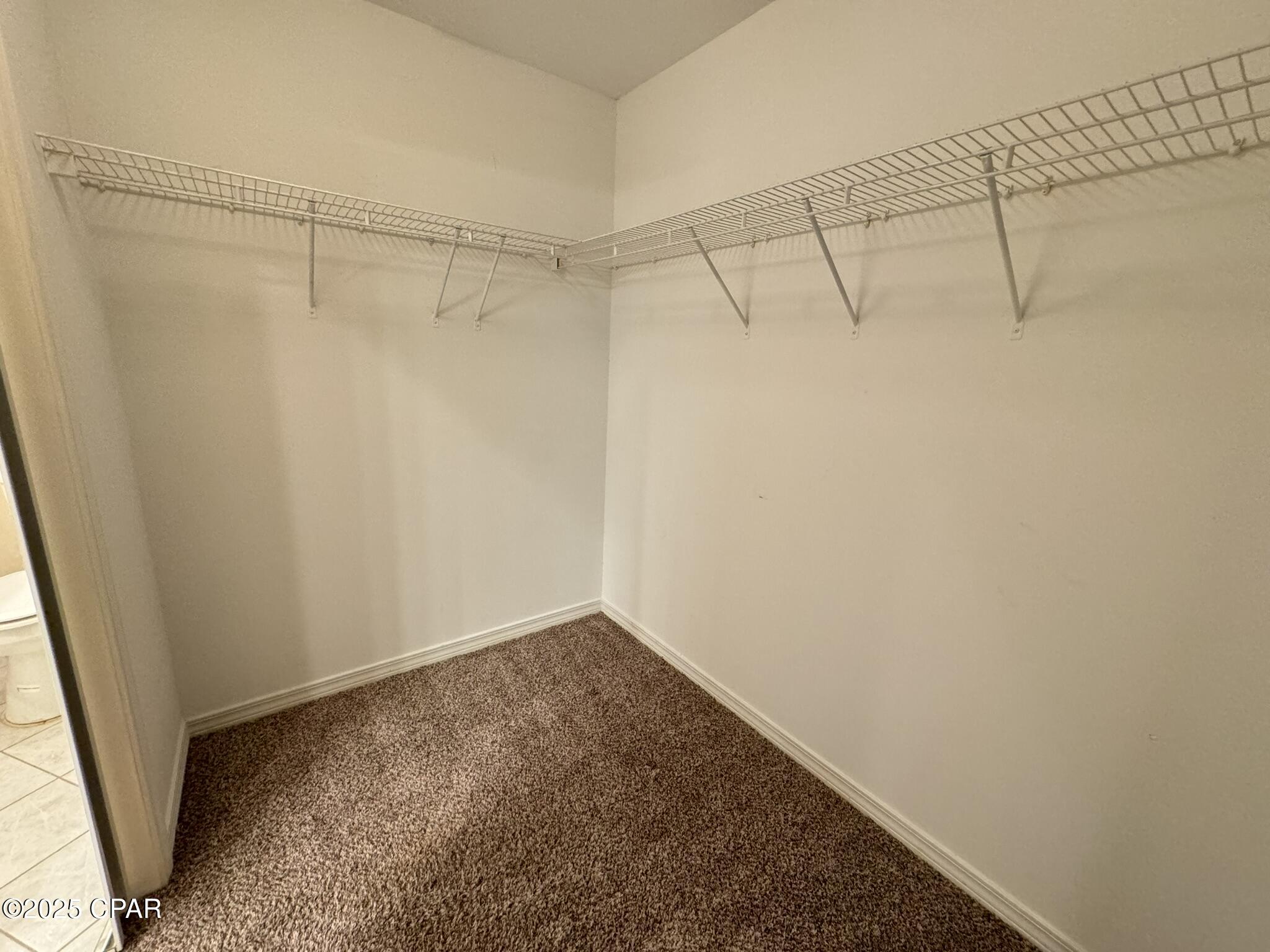 Summerwood - Residential Lease