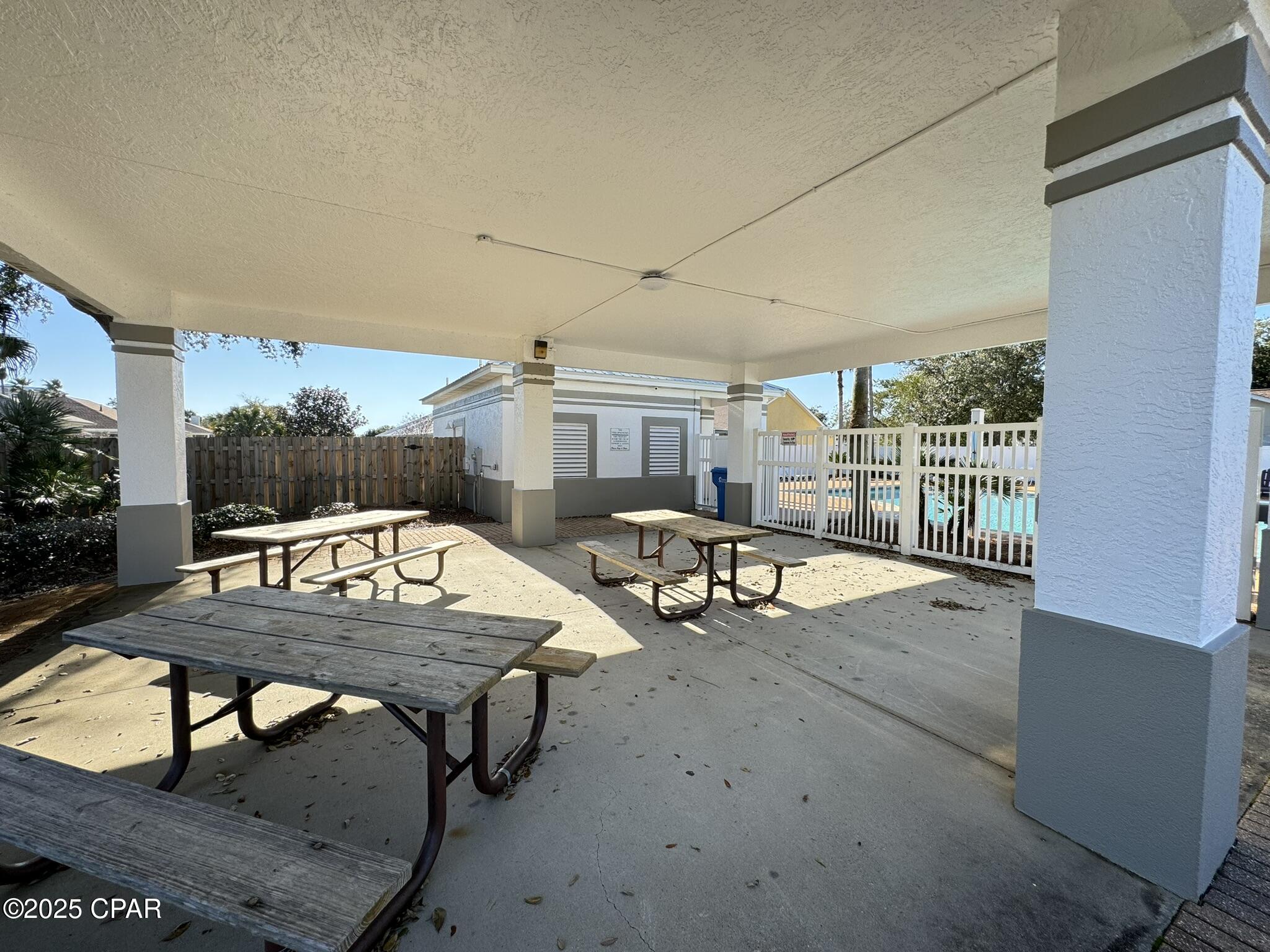 Summerwood - Residential Lease