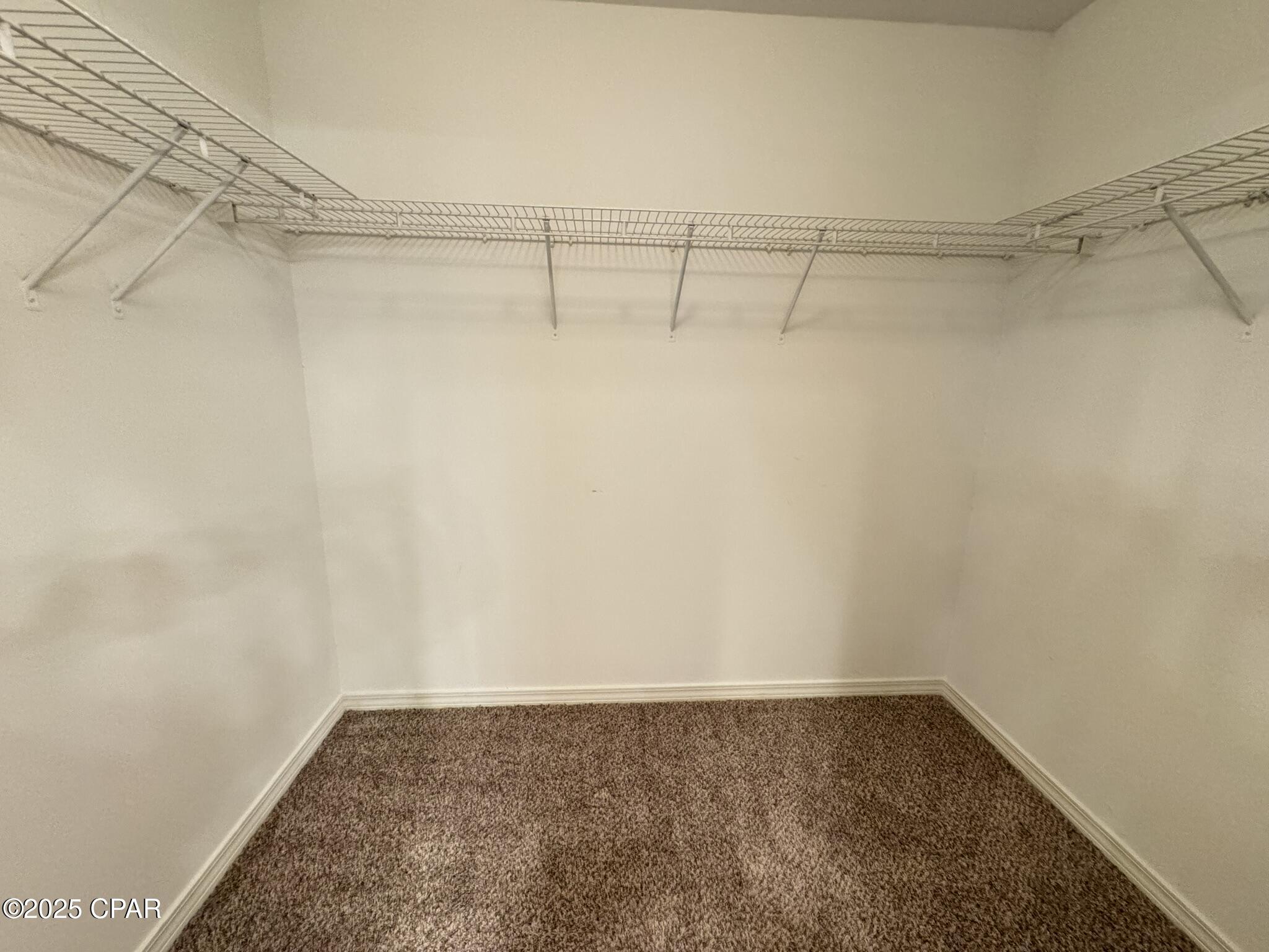 Summerwood - Residential Lease