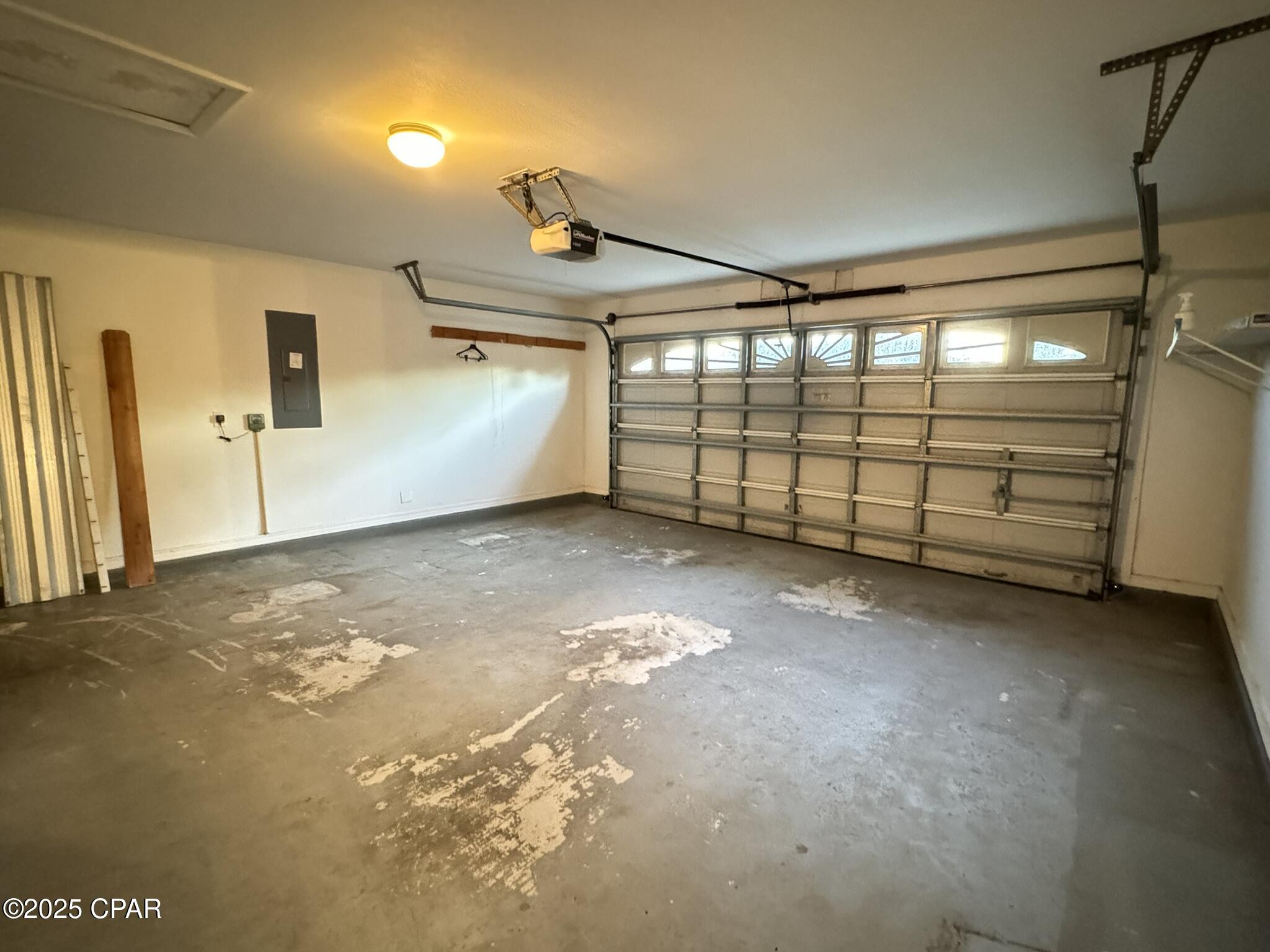 Summerwood - Residential Lease