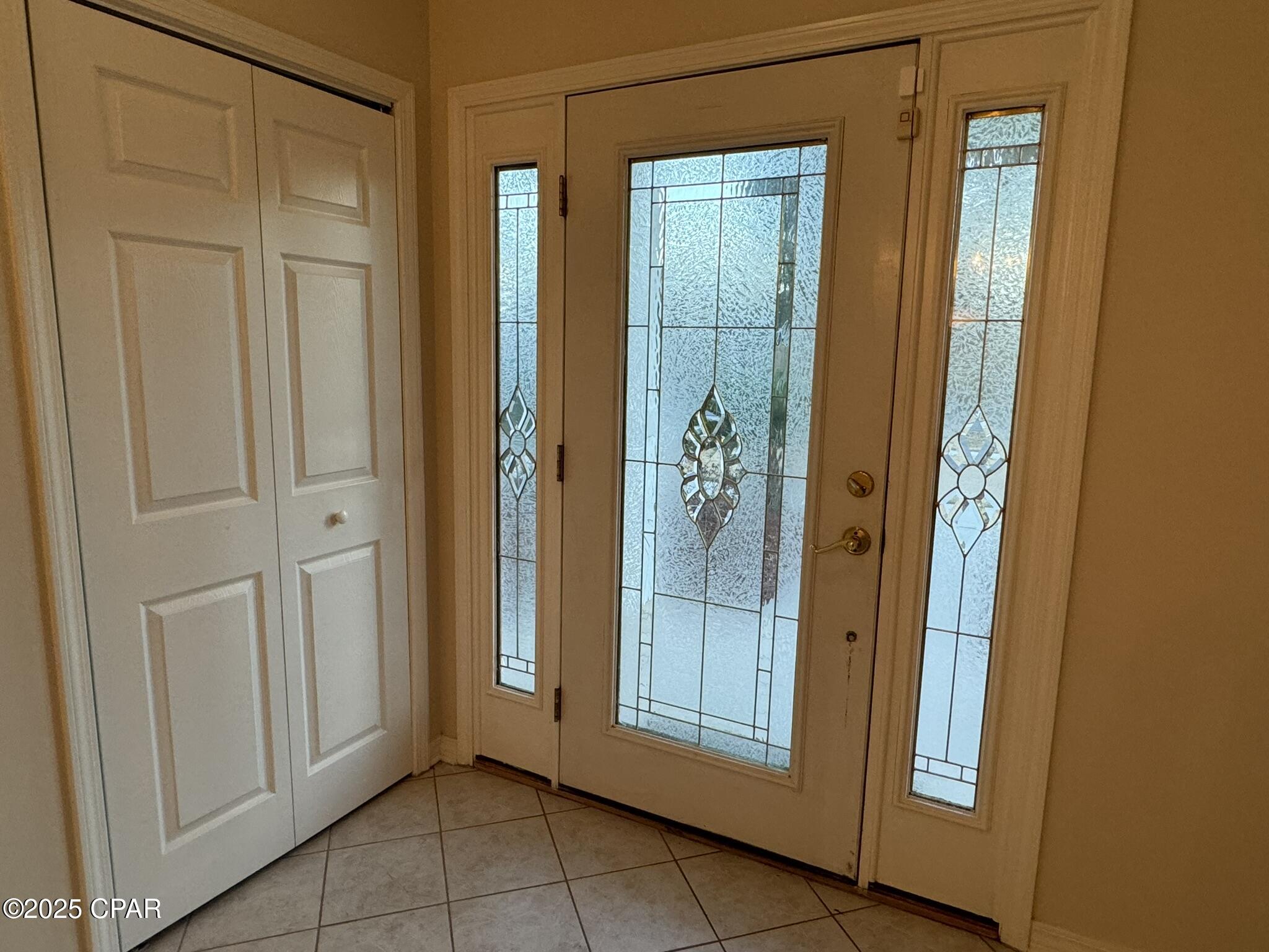 Summerwood - Residential Lease