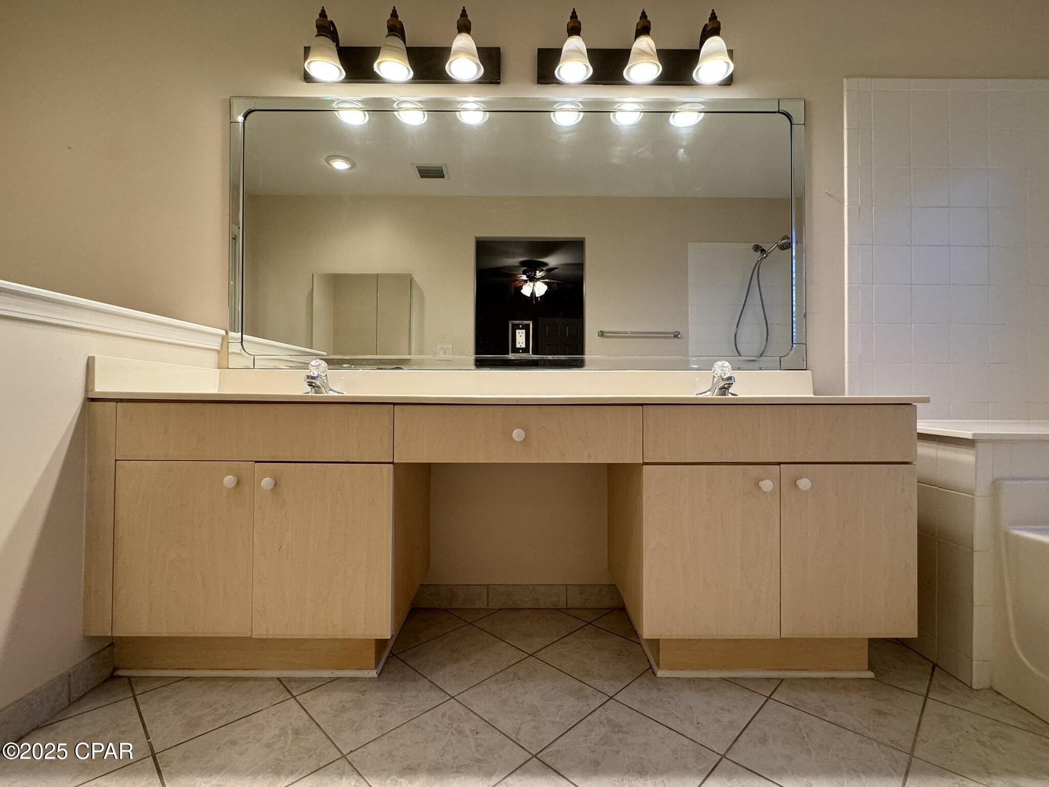 Summerwood - Residential Lease