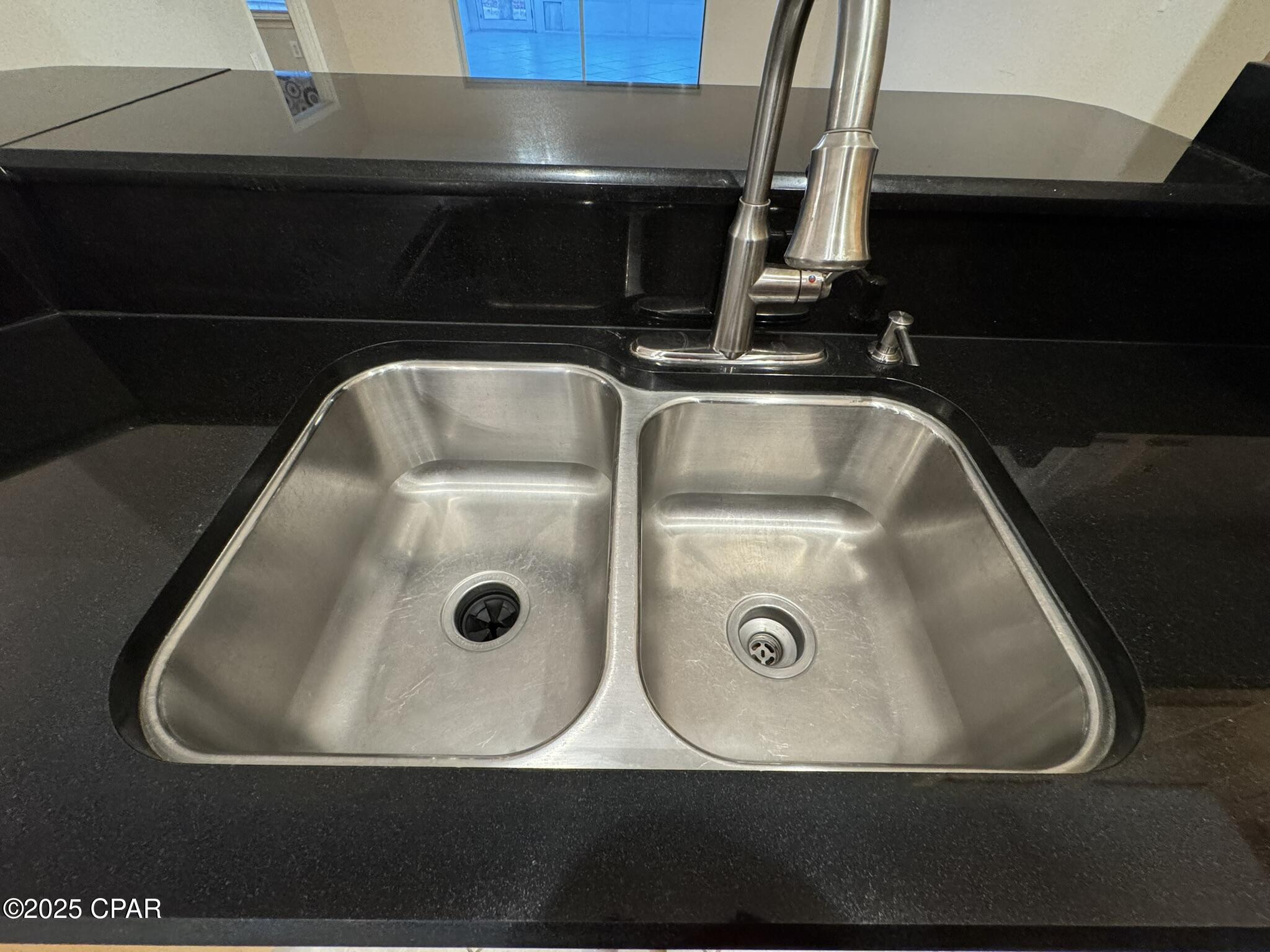 Summerwood - Residential Lease