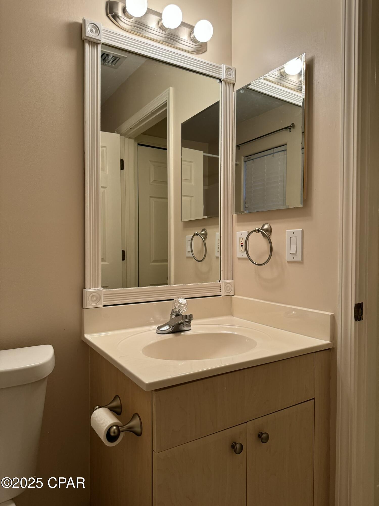 Summerwood - Residential Lease