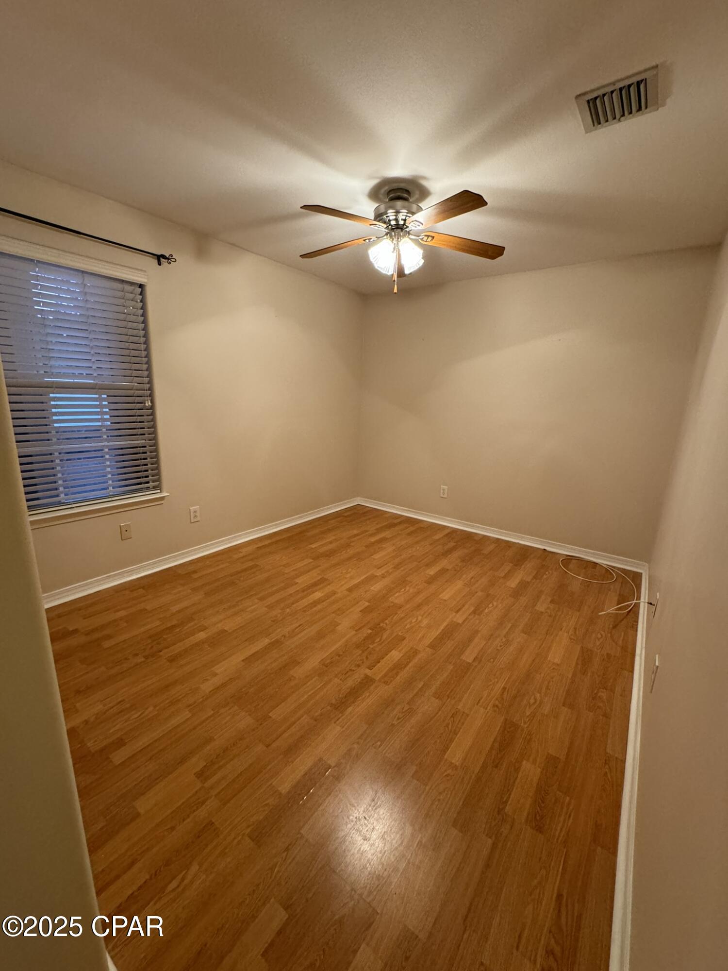 Summerwood - Residential Lease