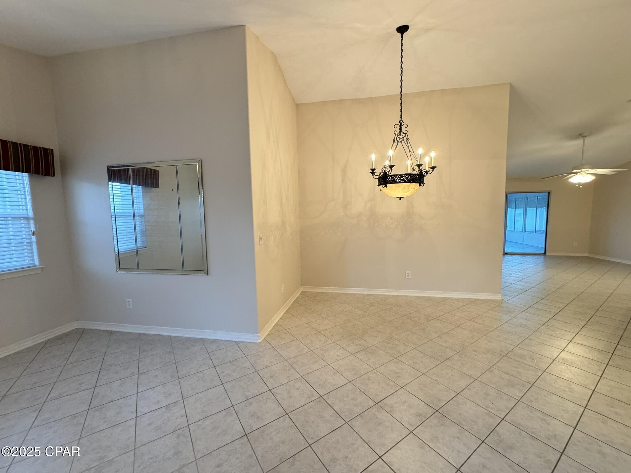 Summerwood - Residential Lease