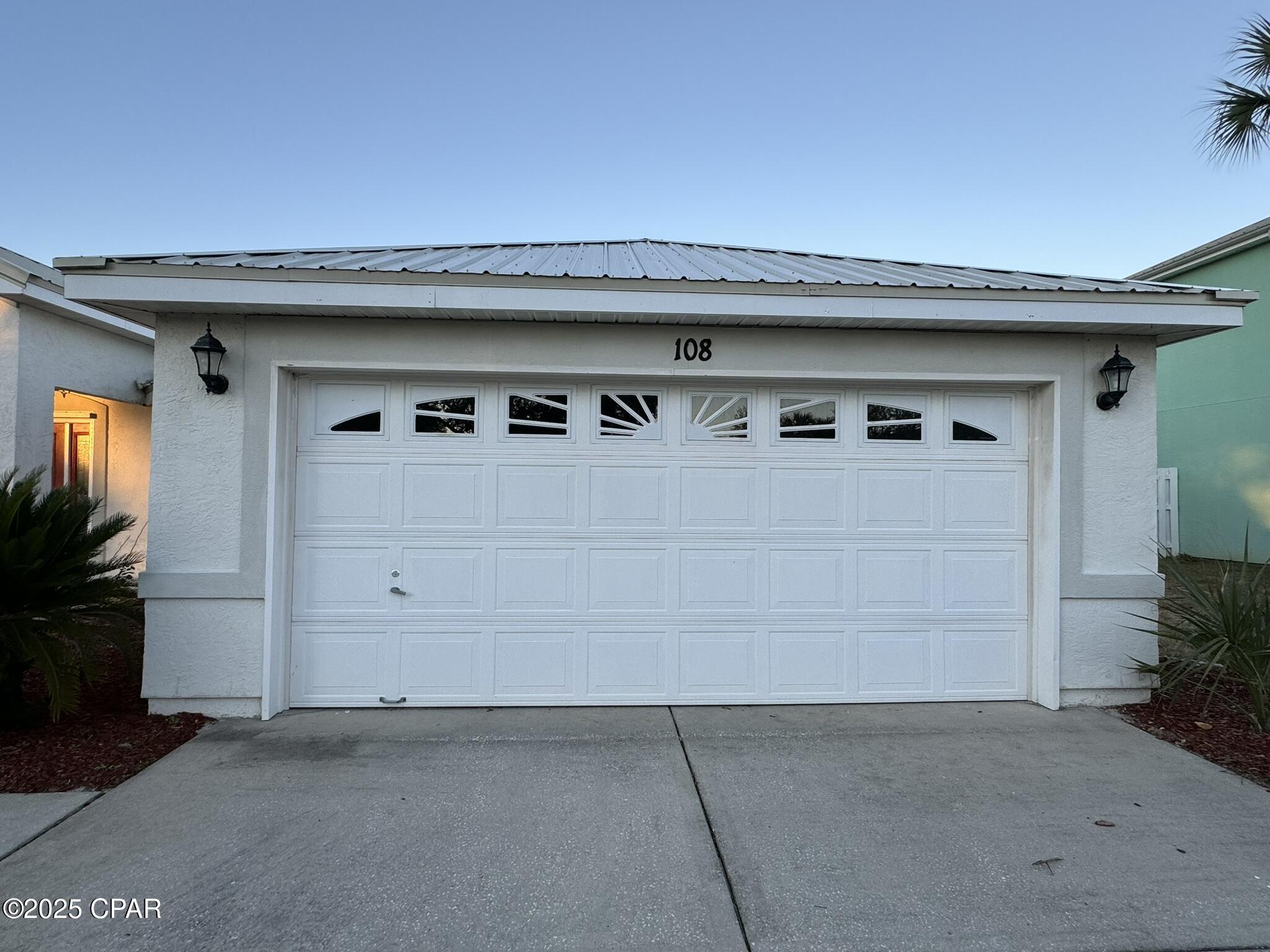 Summerwood - Residential Lease