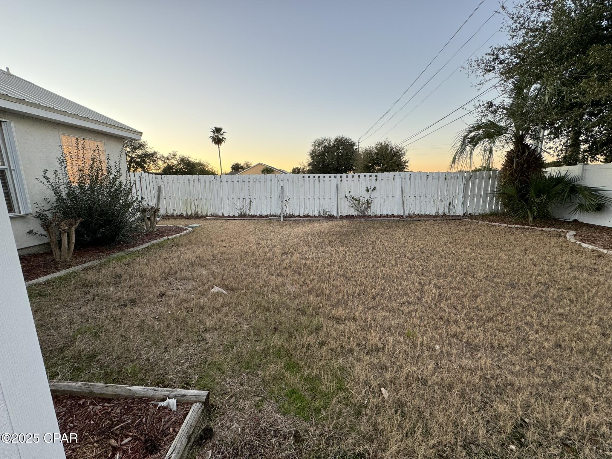 Summerwood - Residential Lease