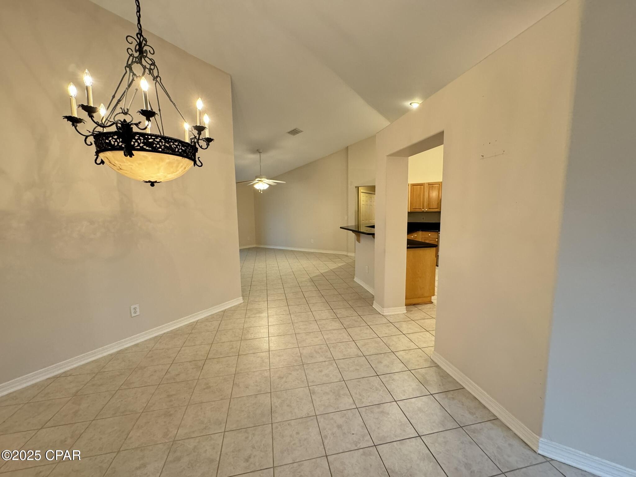 Summerwood - Residential Lease