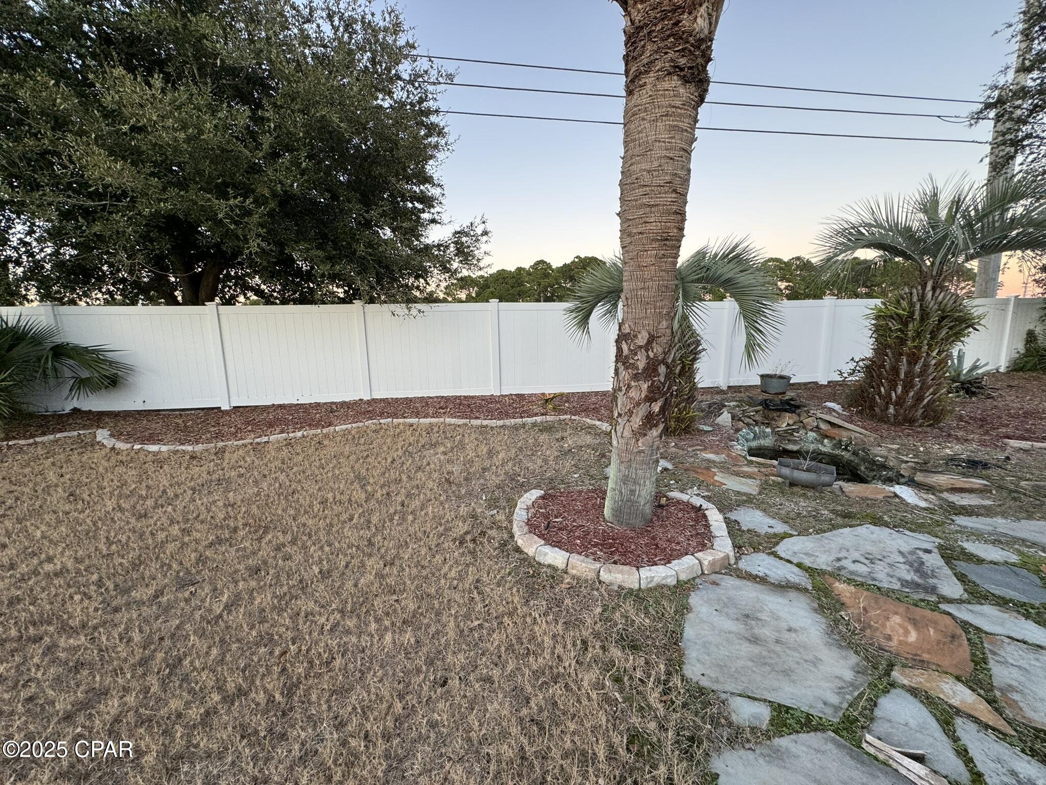 Summerwood - Residential Lease