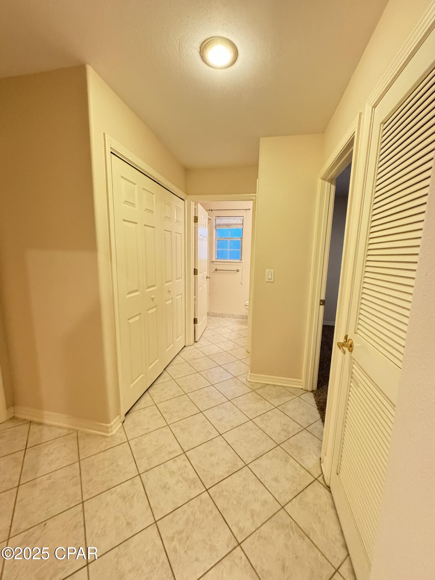 Summerwood - Residential Lease