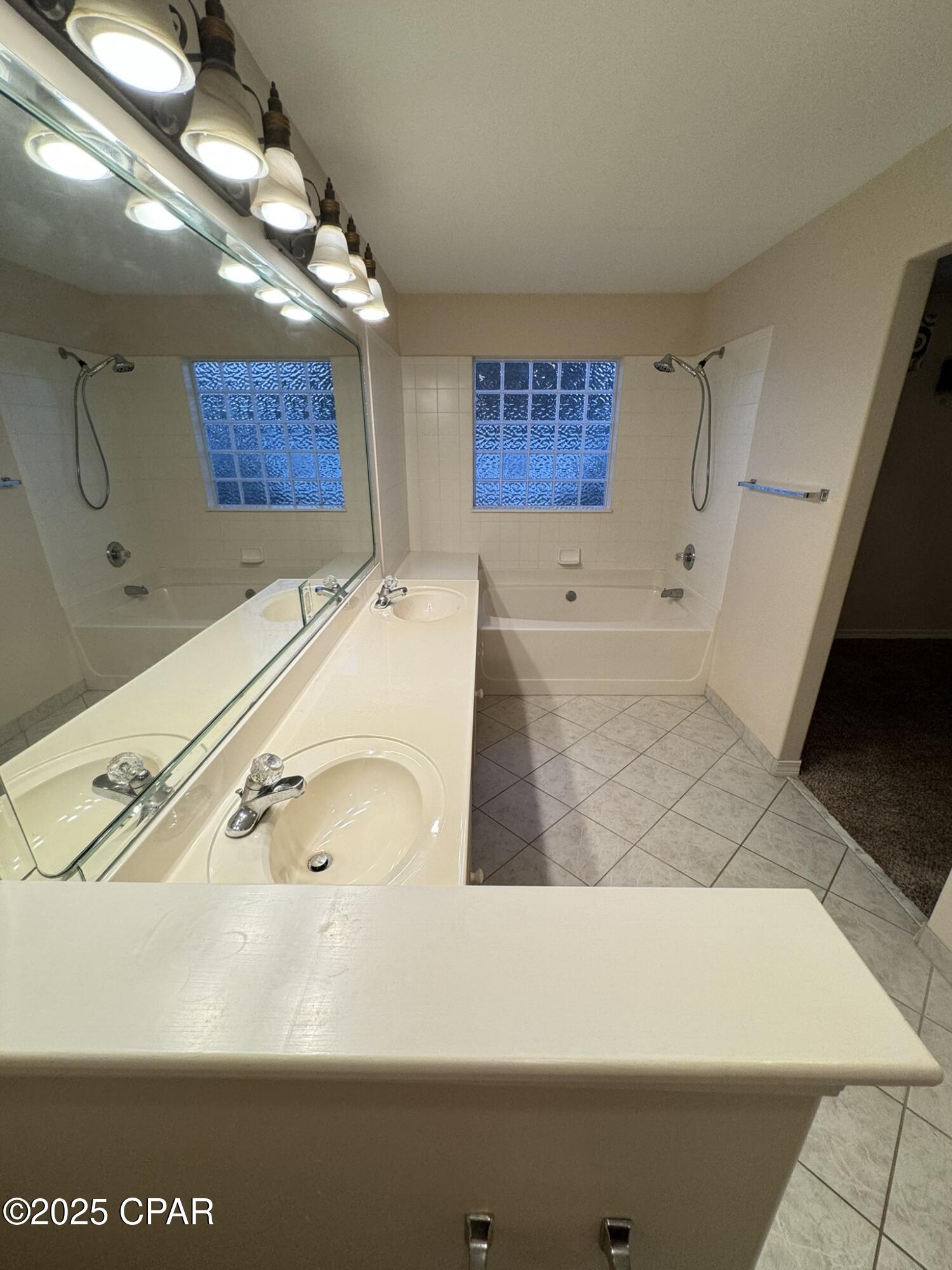 Summerwood - Residential Lease