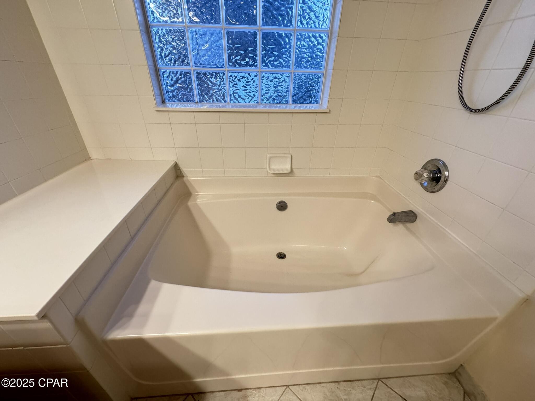 Summerwood - Residential Lease