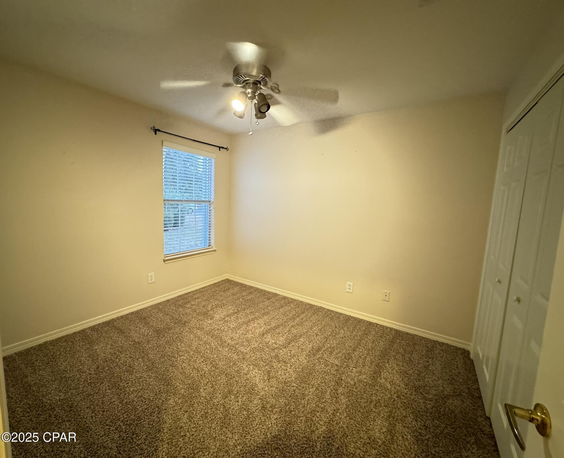 Summerwood - Residential Lease