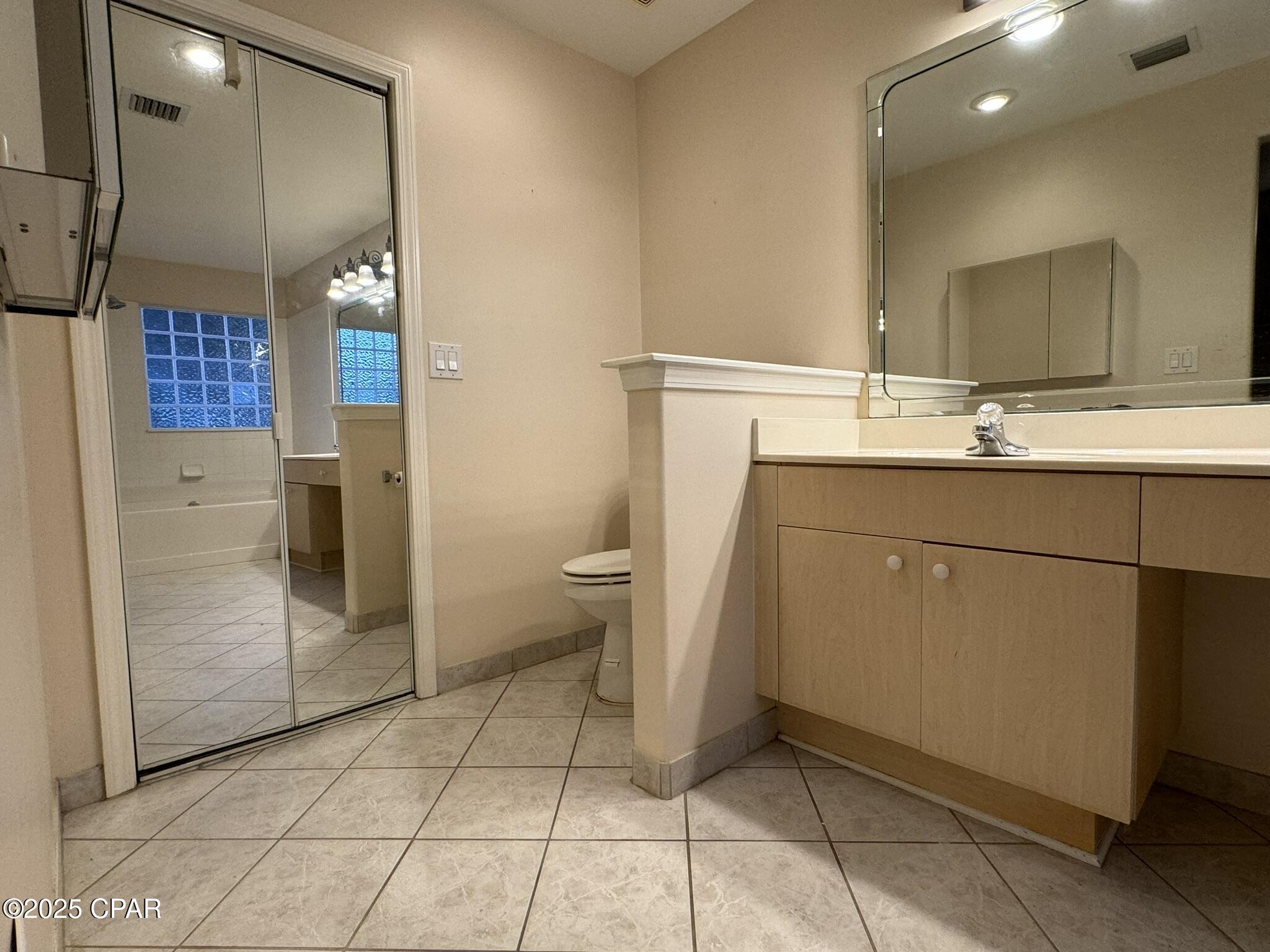 Summerwood - Residential Lease