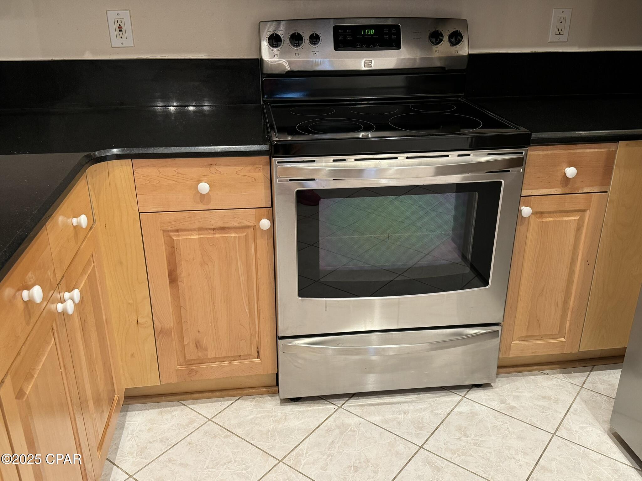 Summerwood - Residential Lease