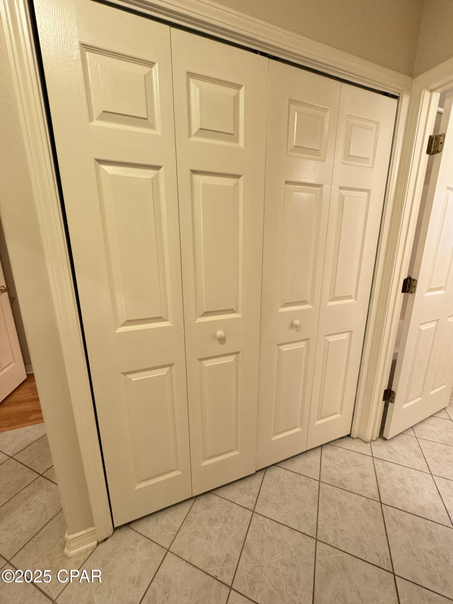 Summerwood - Residential Lease