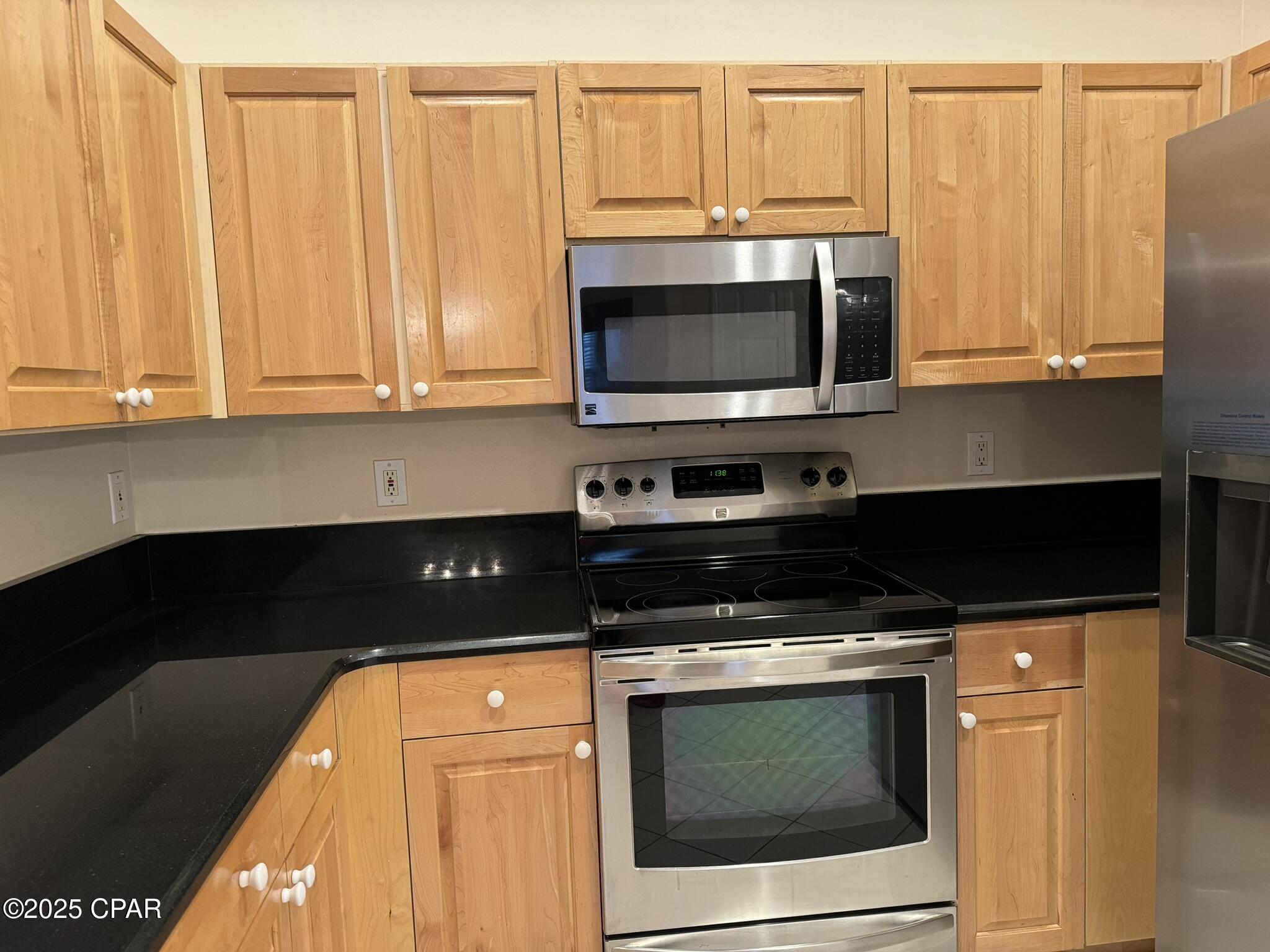 Summerwood - Residential Lease