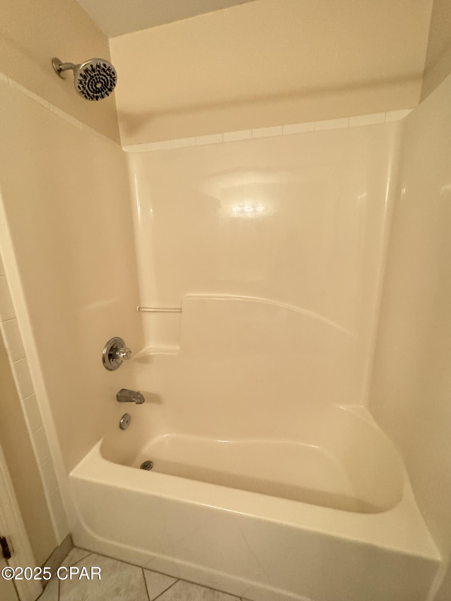 Summerwood - Residential Lease