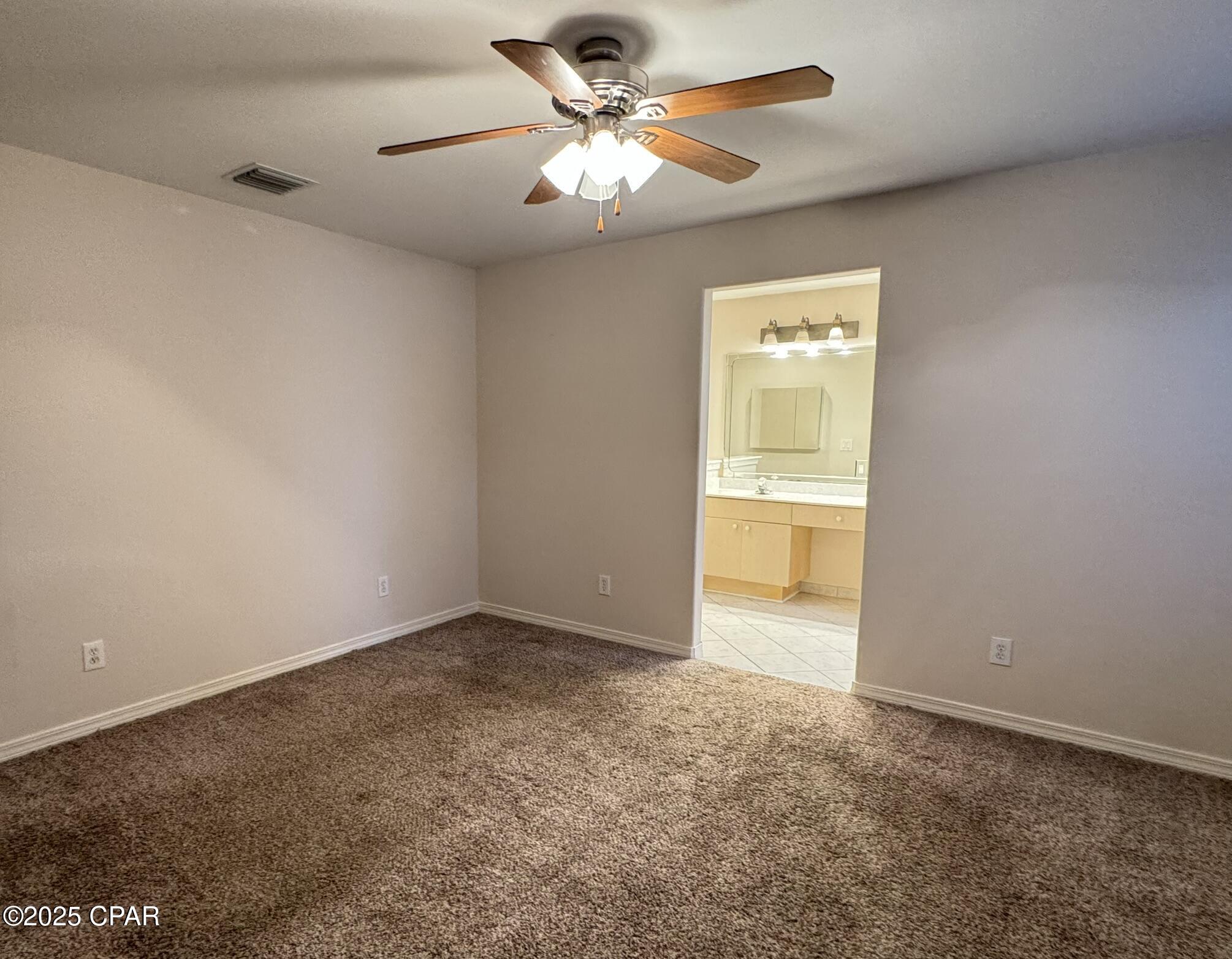 Summerwood - Residential Lease