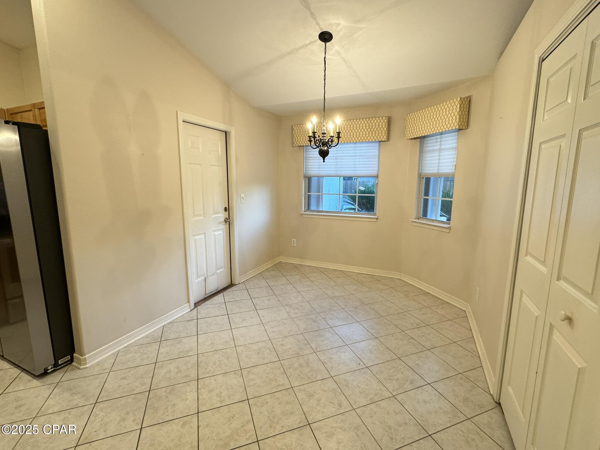 Summerwood - Residential Lease