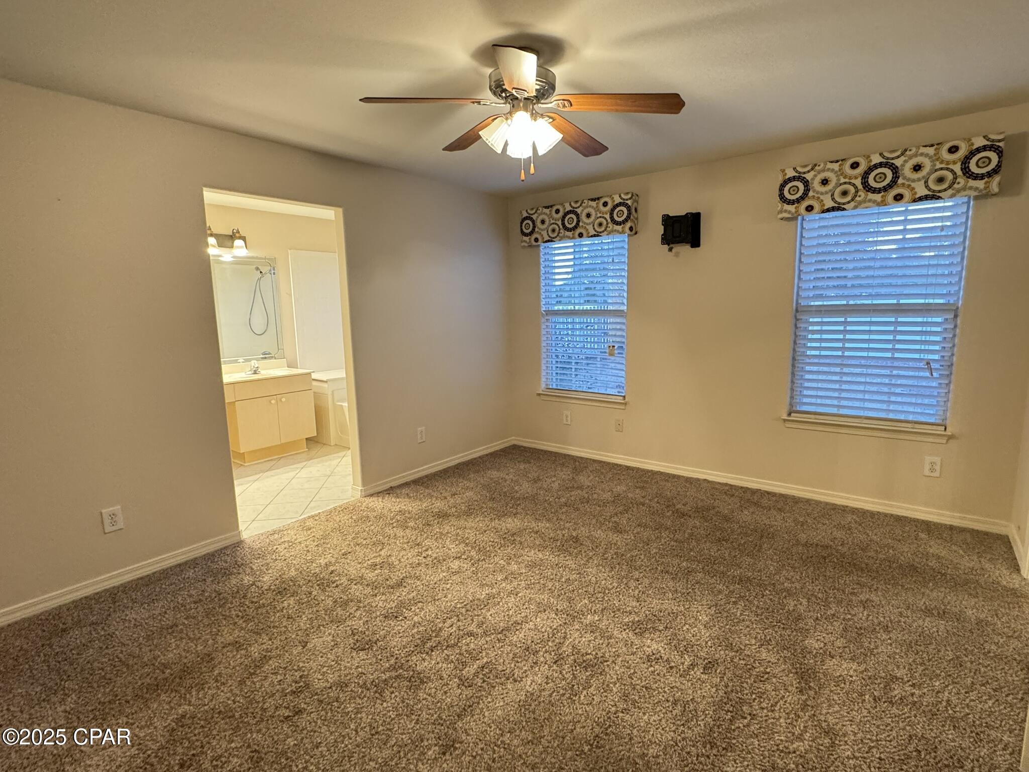 Summerwood - Residential Lease