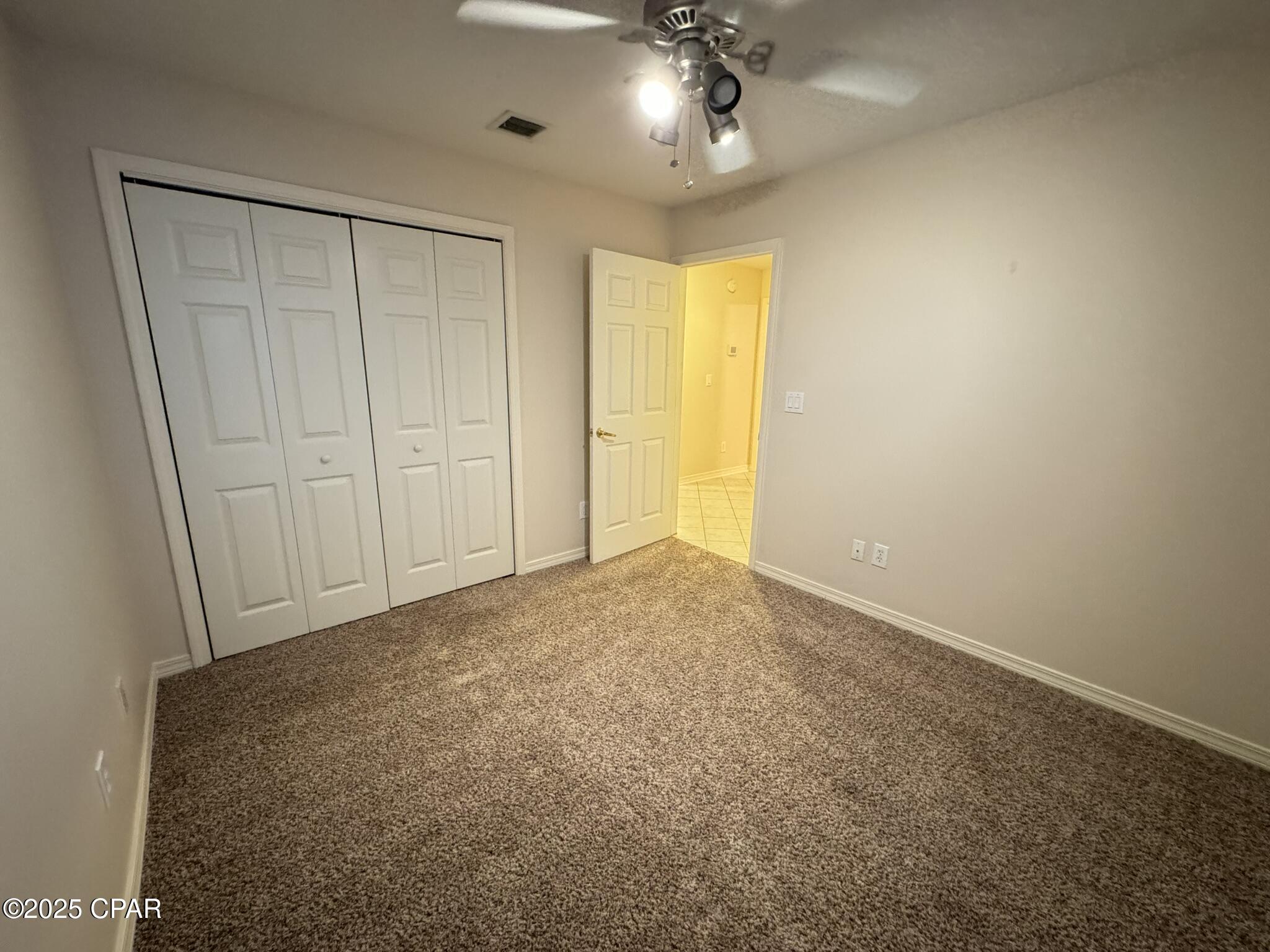 Summerwood - Residential Lease